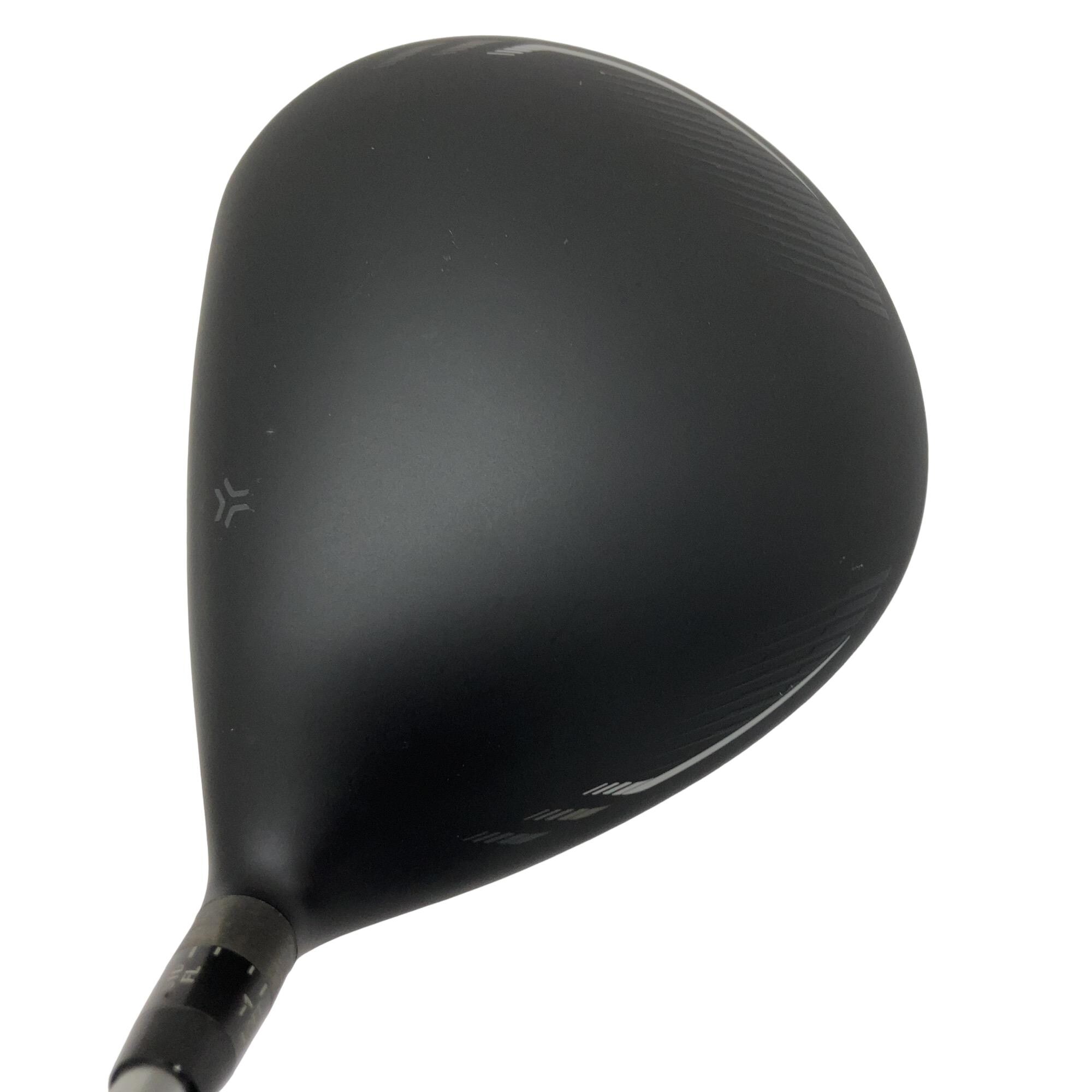 �r�q�h�w�n�m�@�y�w�V�@�l���@�h�h�@�@�X�D�T°