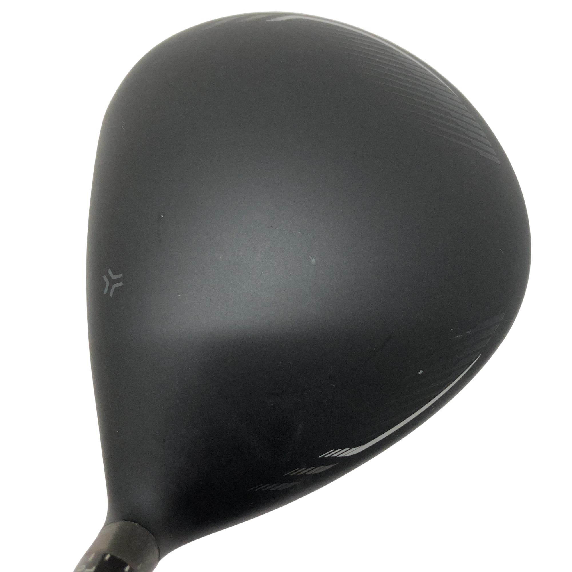 �r�q�h�w�n�m�@�y�w�V�@�l���@�h�h�@�P�O�D�T°