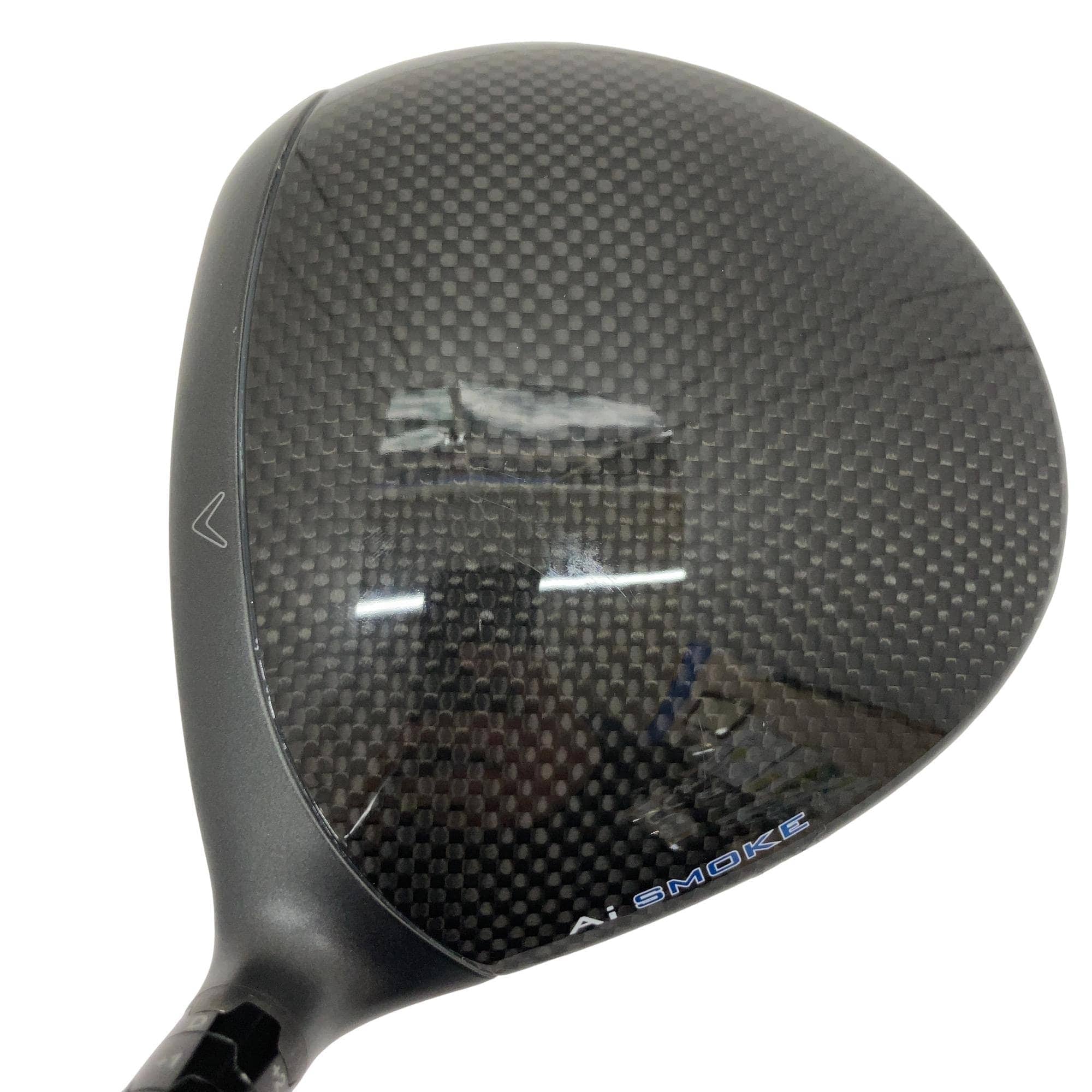 �o�`�q�`�c�x�l�@�`���@�r�l�n�j�d�@�l�`�w�@�c�@�@�X°