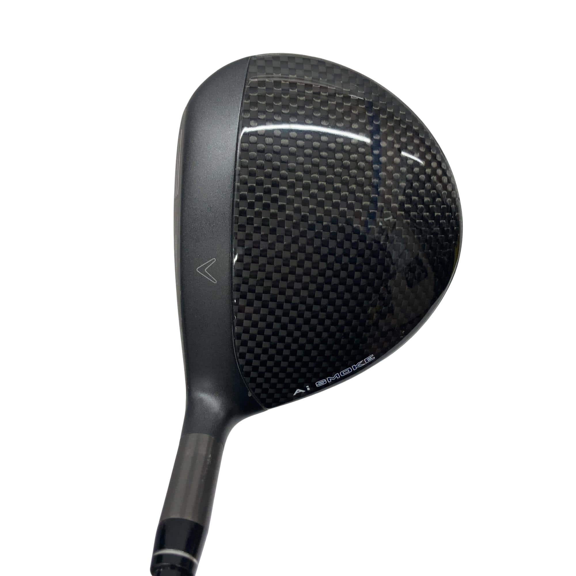 �o�`�q�`�c�x�l�@�`���@�r�l�n�j�d�@�l�`�w�@�e�`�r�s�@�T�v