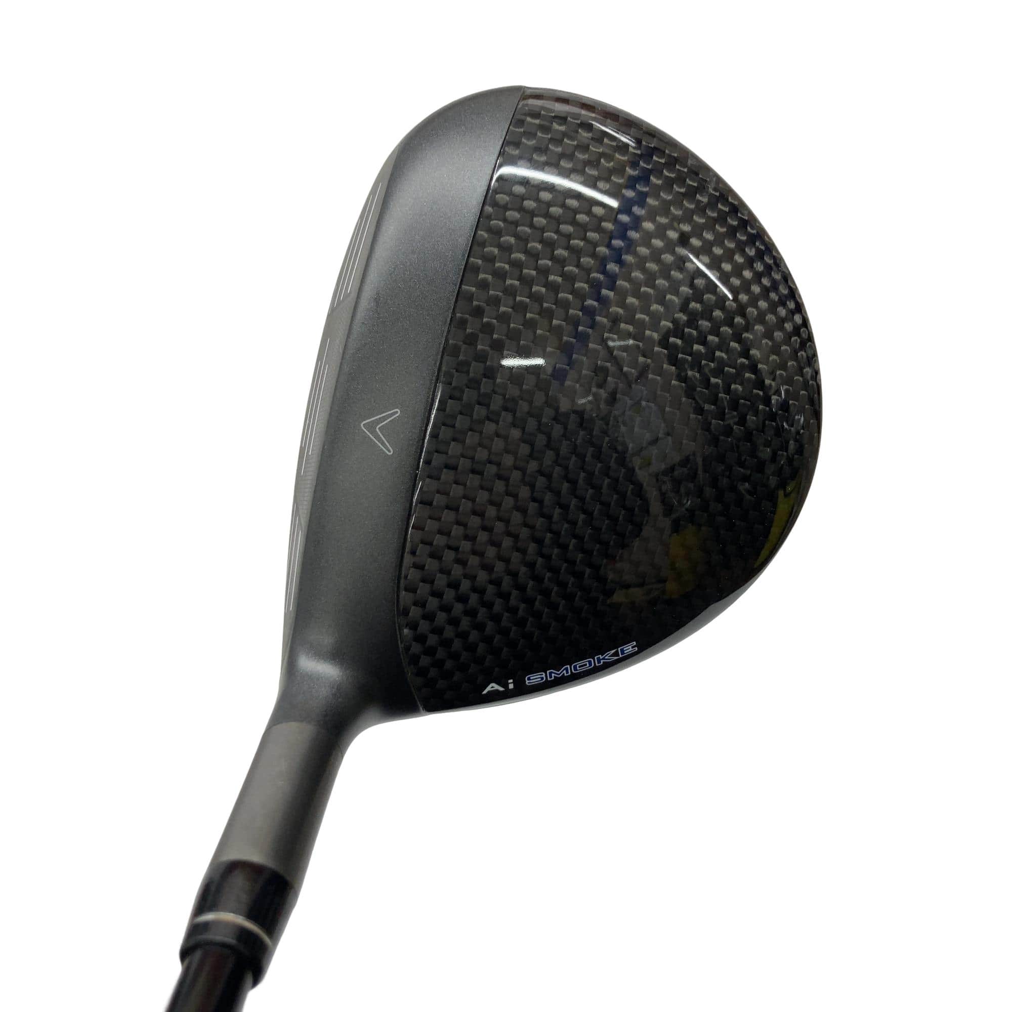 �o�`�q�`�c�x�l�@�`���@�r�l�n�j�d�@�l�`�w�@�e�`�r�s�@�T�v