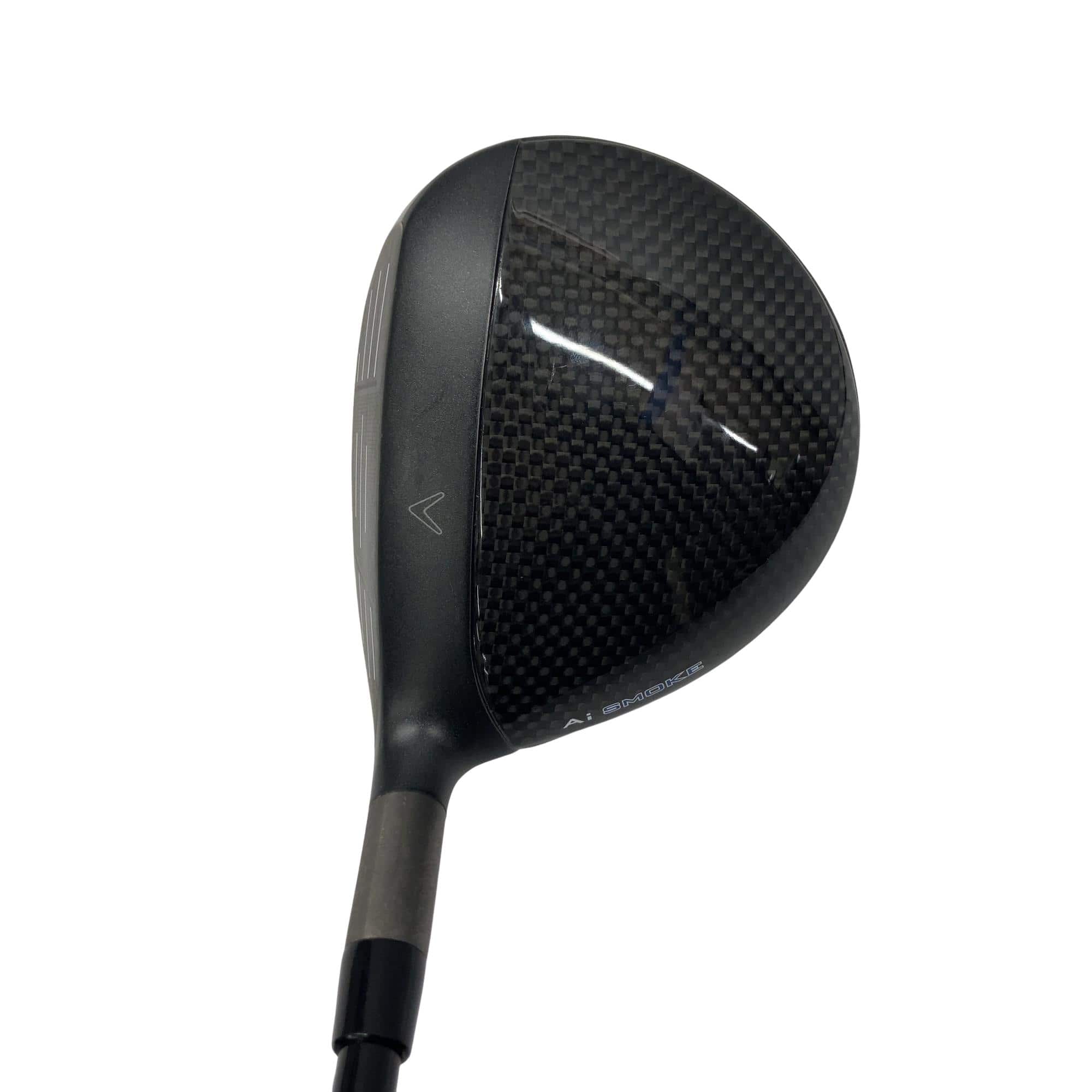 �o�`�q�`�c�x�l�@�`���@�r�l�n�j�d�@�l�`�w�@�c�@�T�v