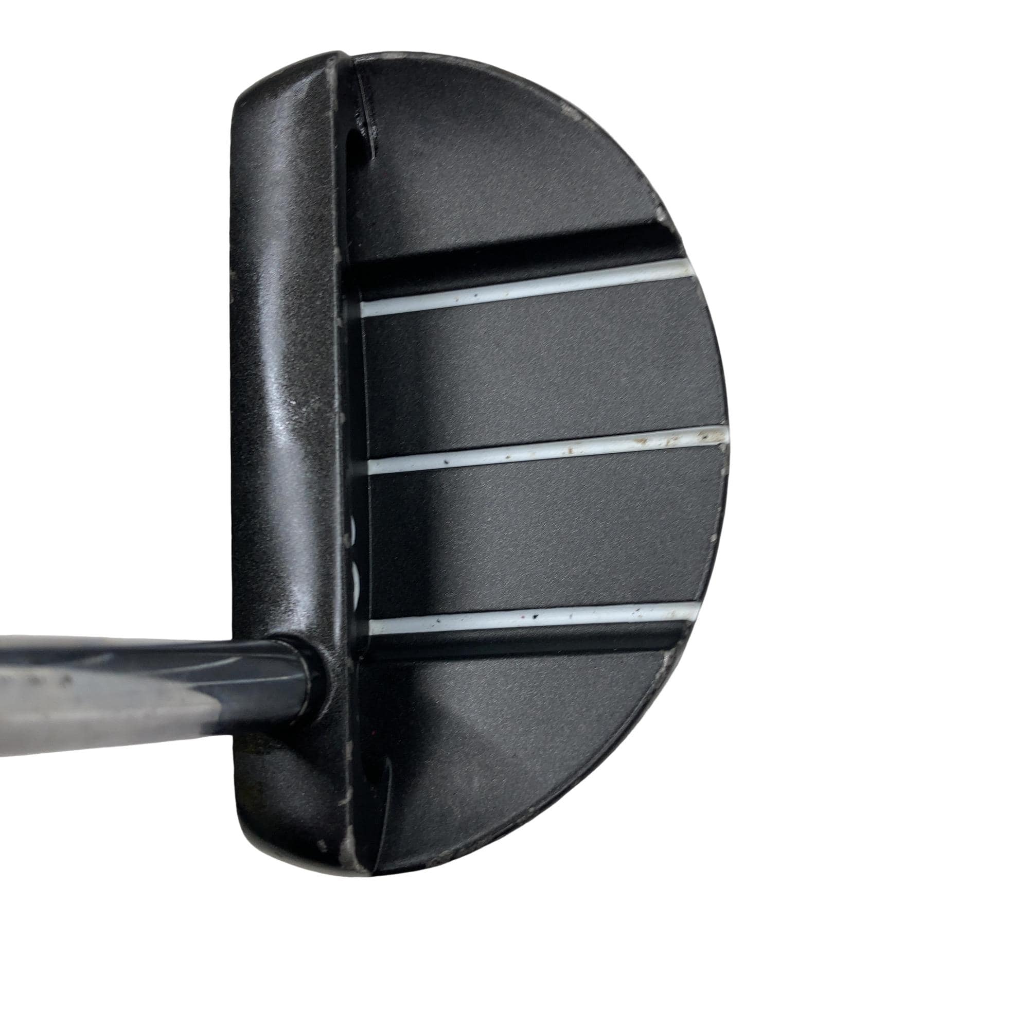 vghsd@rlnjd@lb|VQiubNj@RSC`