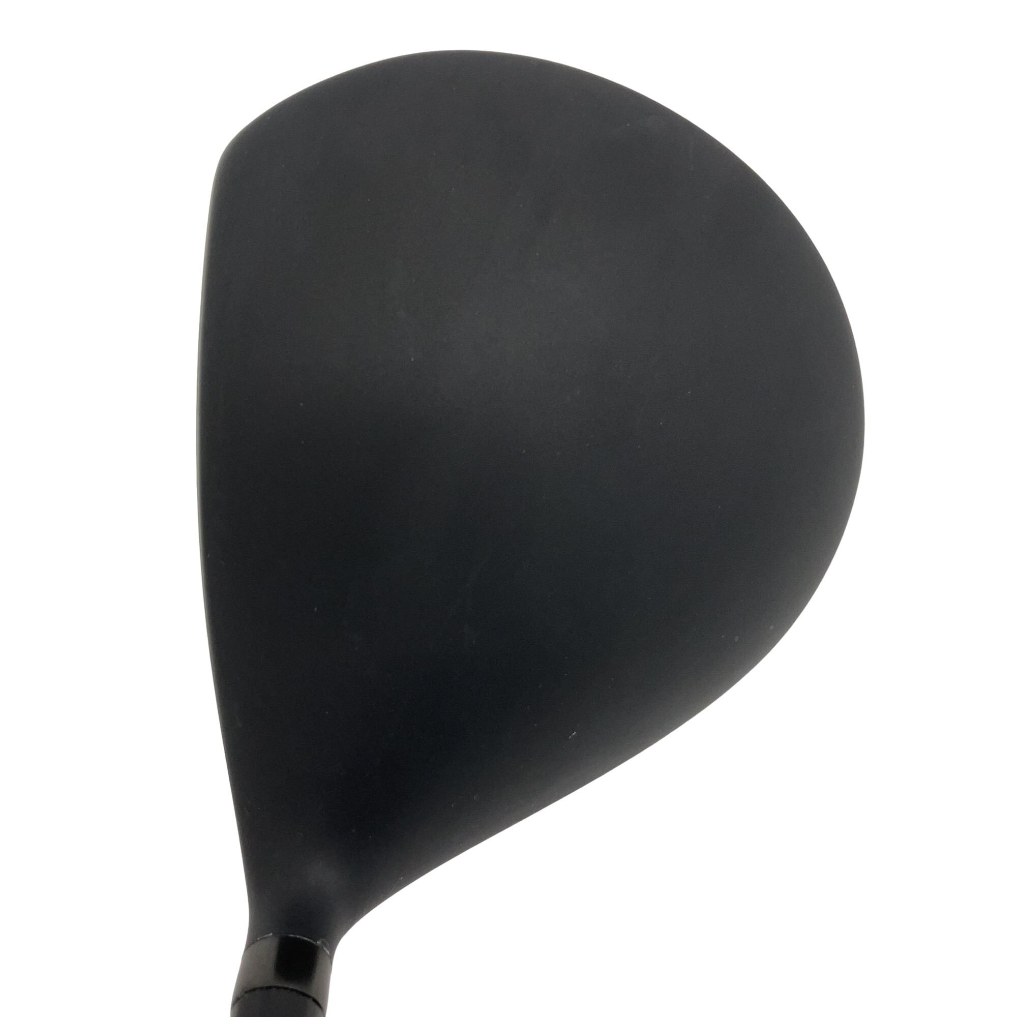 g`kldsgnc@e@w@PODT°