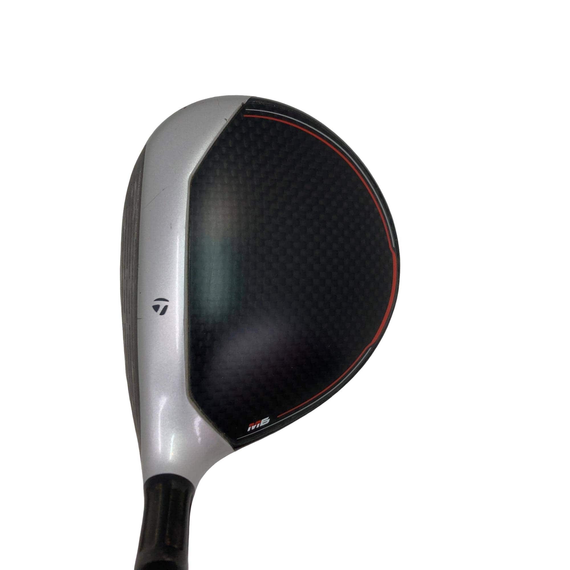 �l�U�@�T�v