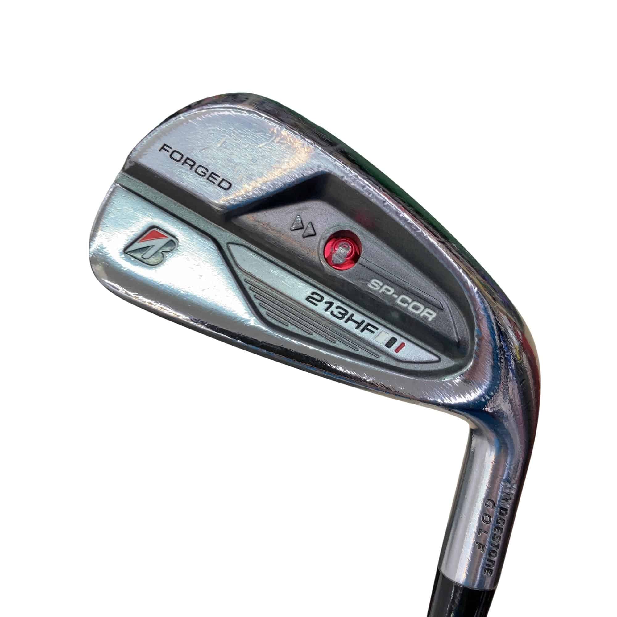 �a�q�h�c�f�d�r�s�n�m�d�@�Q�P�R�g�e�@�V�r�i���{���F�U�{�Z�b�g�j