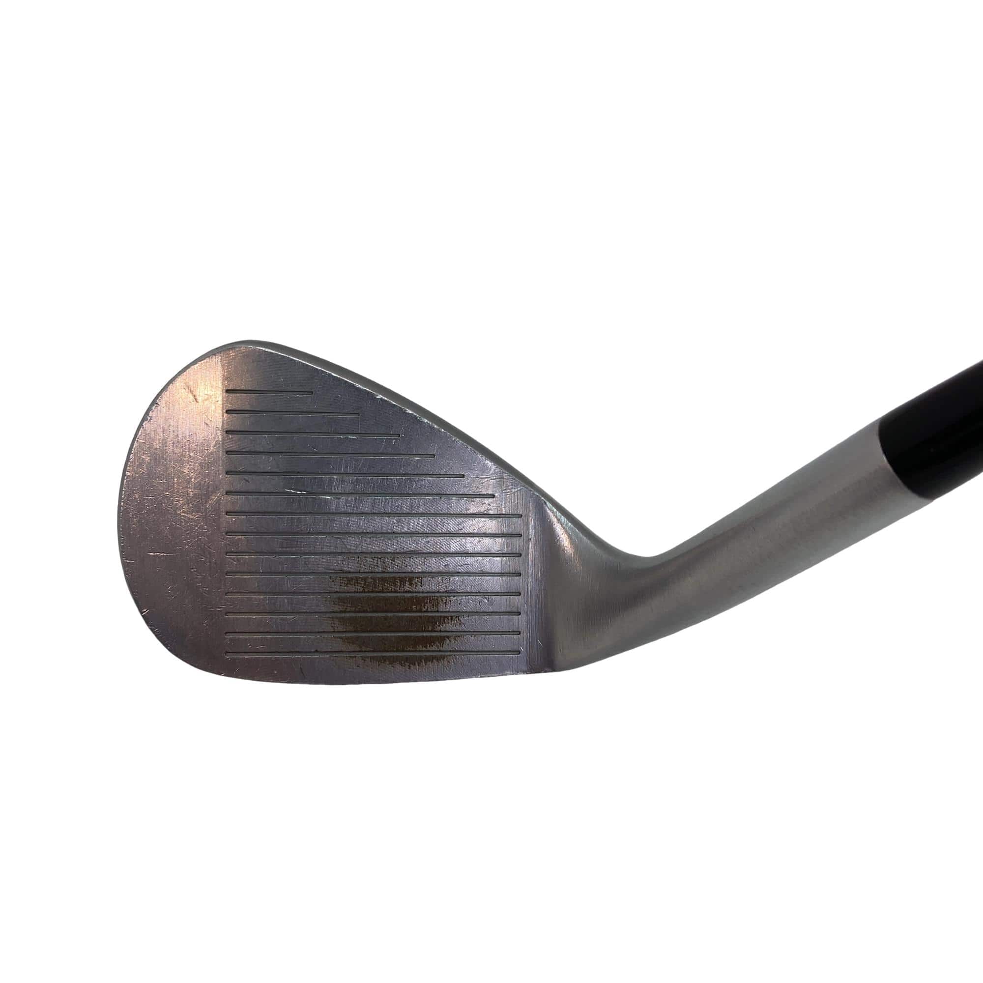 �y���������@�b�f�@�b�������������������@�h�@�T�U°