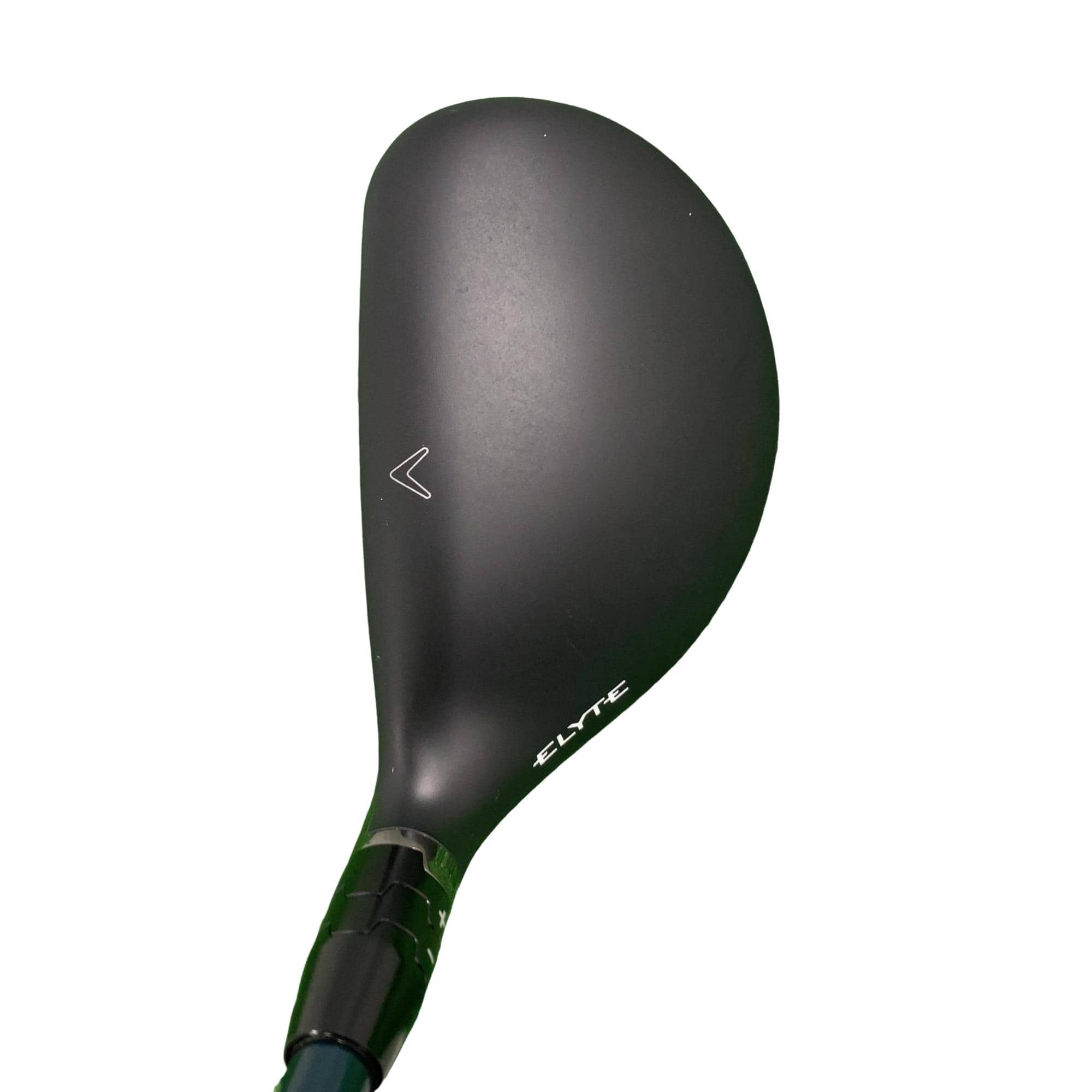 �d�k�x�s�d�@�w�@�t�S