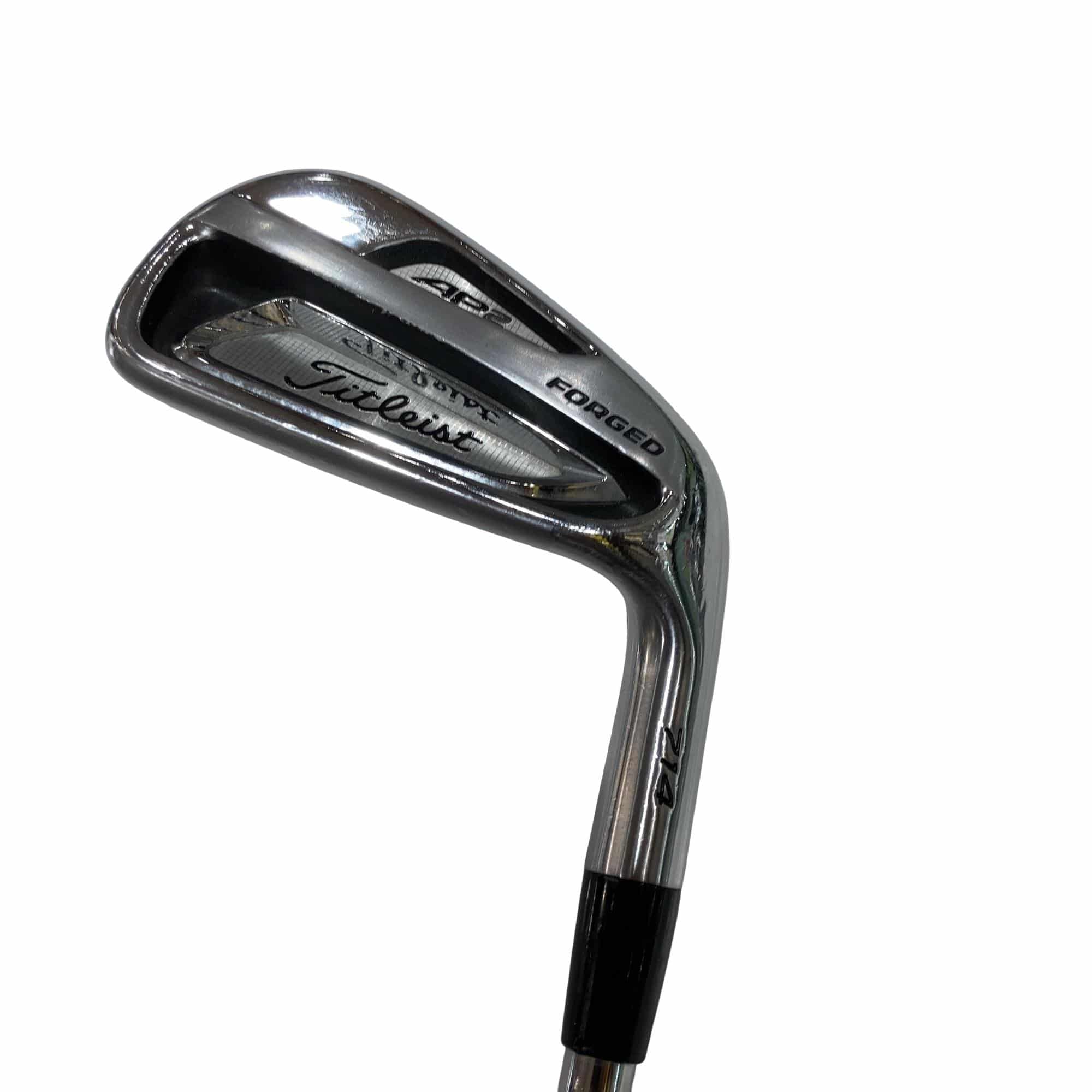 �s���������������@�`�o�Q�@�V�P�S�@�W�r�i���{���F�V�{�Z�b�g�j