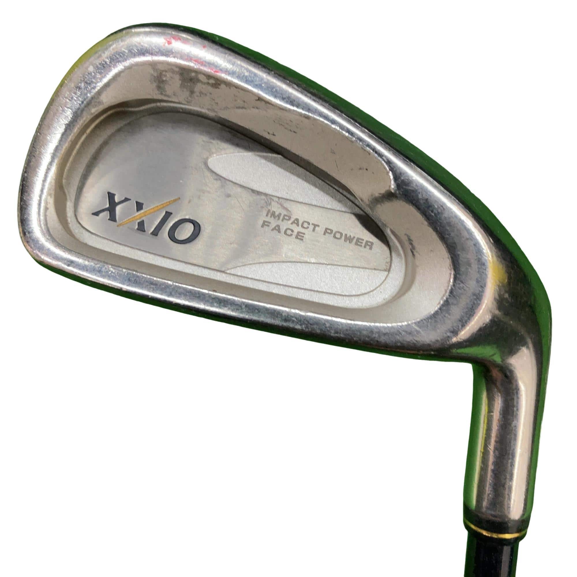 wwhniQOOQj@@Wri{FT{Zbgj