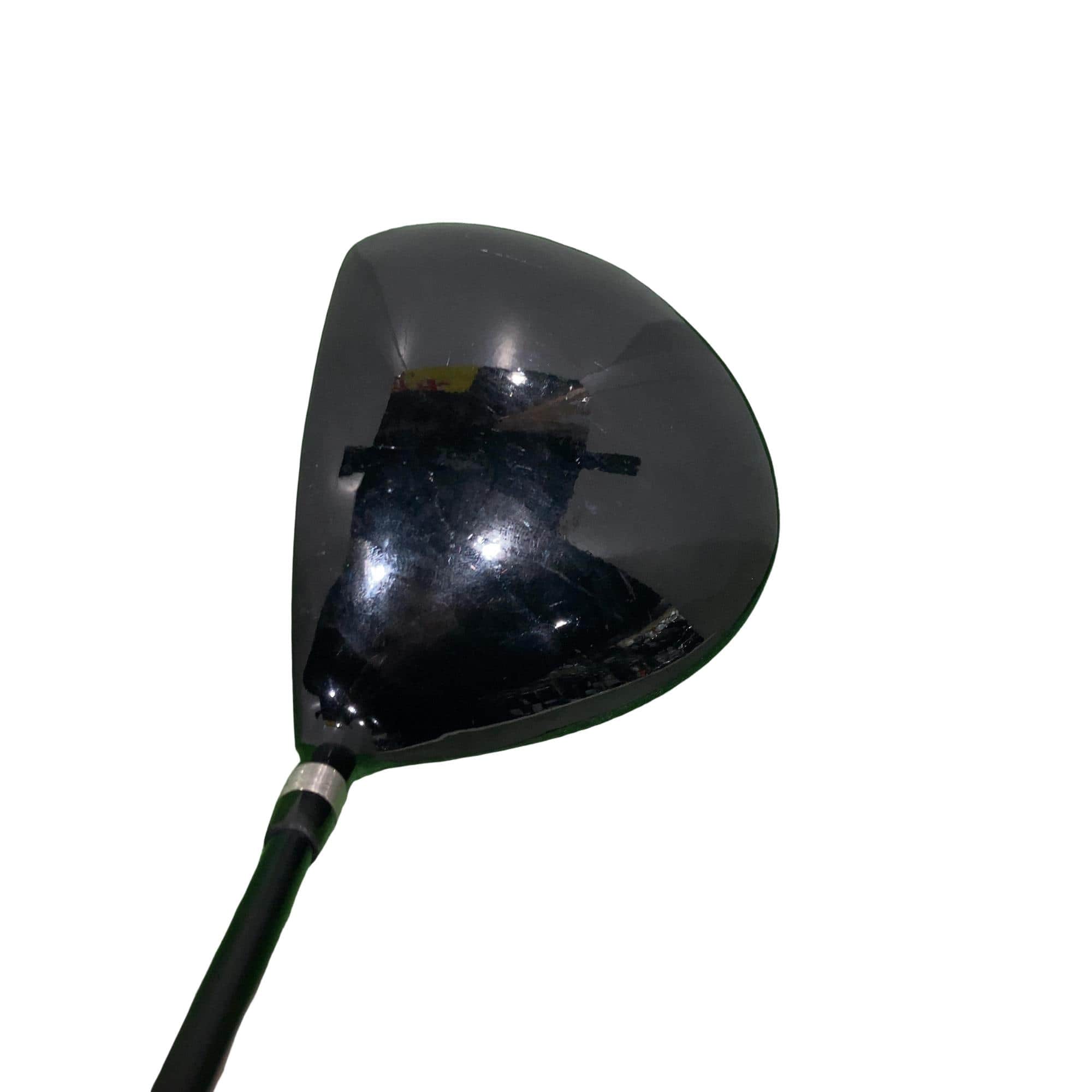 �`���������������@�l�`�w�h�l�`�w�@�P�O�D�T°