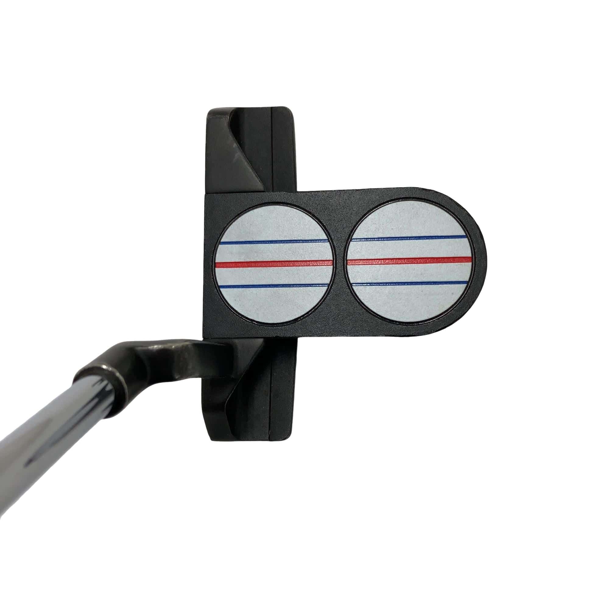 �s�q�h�o�k�d�@�s�q�`�b�j�@�Q�|�a�`�k�k�@�a�k�`�c�d�@�R�S�C���`