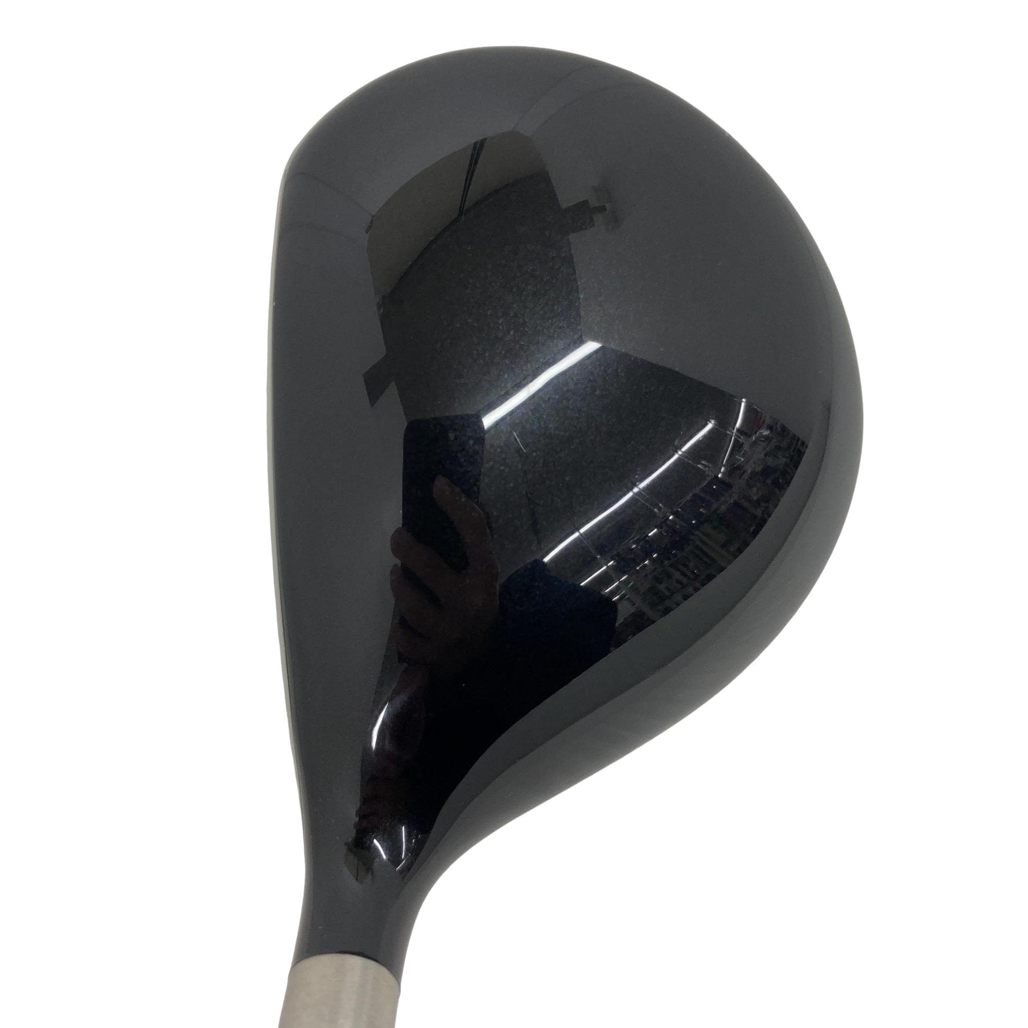 �s�n�t�q�@�v�n�q�k�c�@�s�v�V�S�V�@�T�v