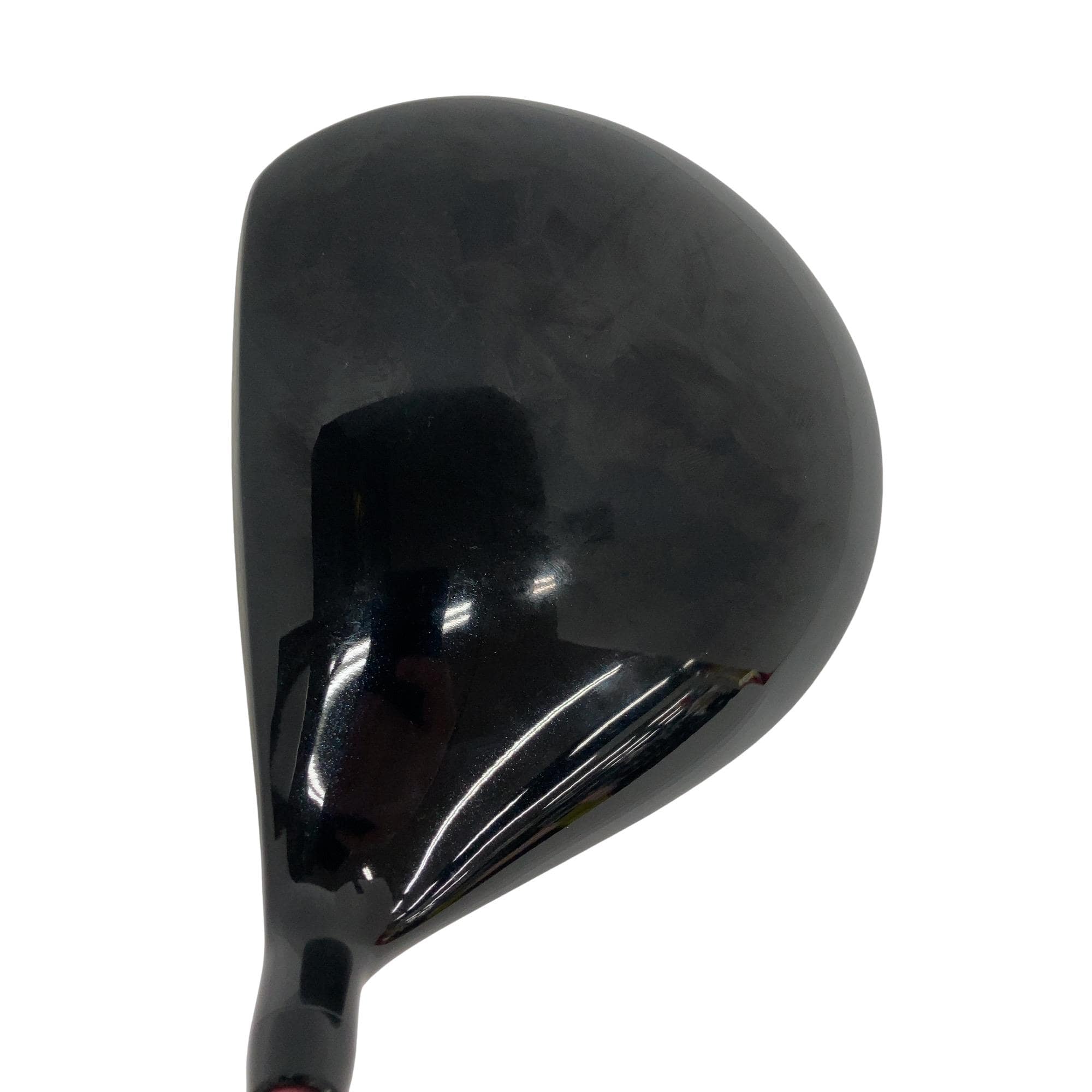 �s�n�t�q�@�a�@�w�c�|�T�@�P�O�D�T°