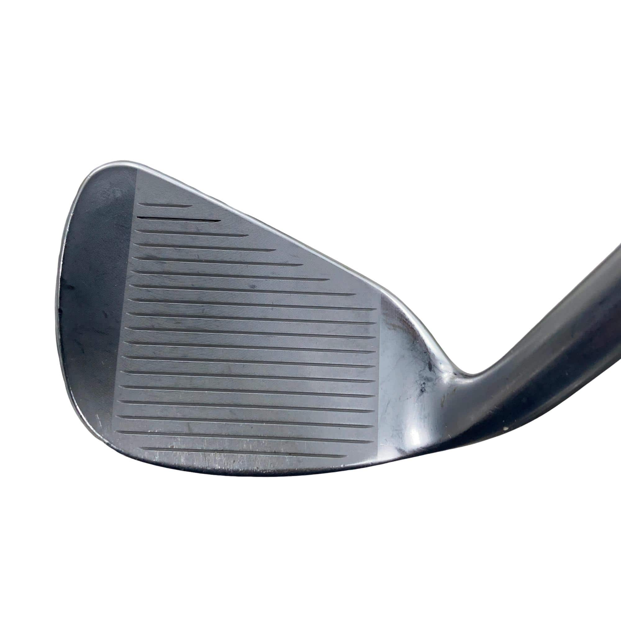 �o�h�m�f�@�f�k�h�c�d�@�S�D�O�@�T�U°�^�P�O°�@�d�x�d�@�Q