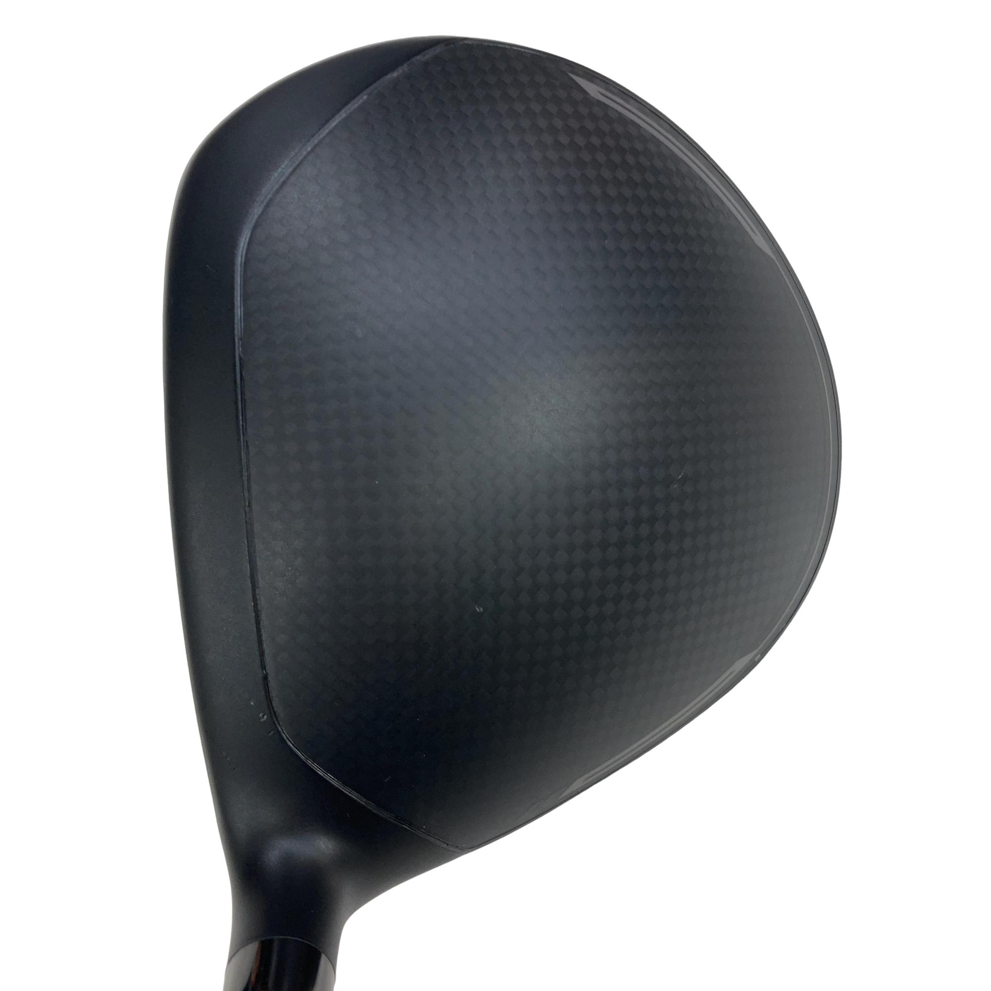 �a�q�h�c�f�d�r�s�n�m�d�@�a�w�Q�@�g�s�@�@�X�D�T°