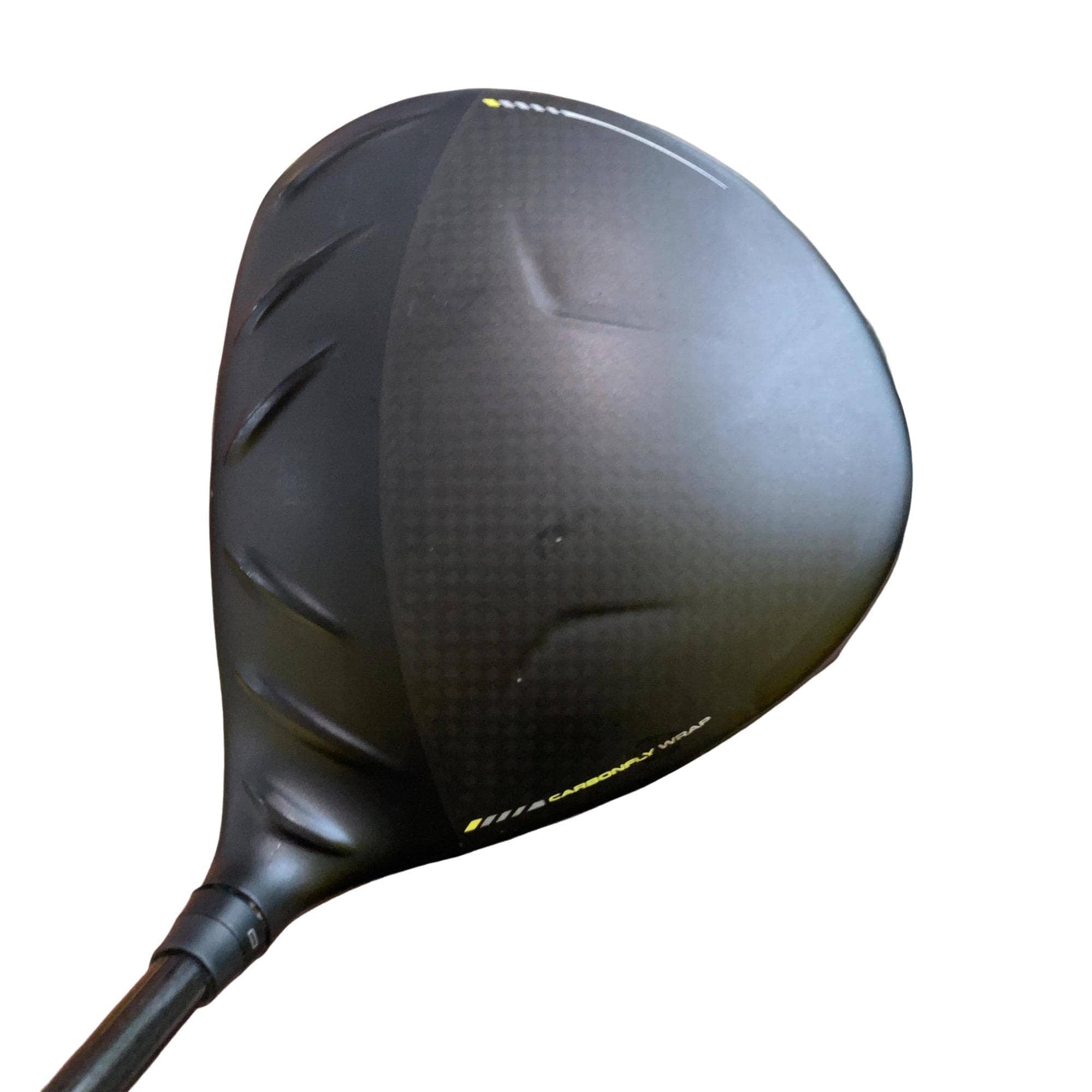 �f�S�R�O�@�k�r�s�@�P�O�D�T°