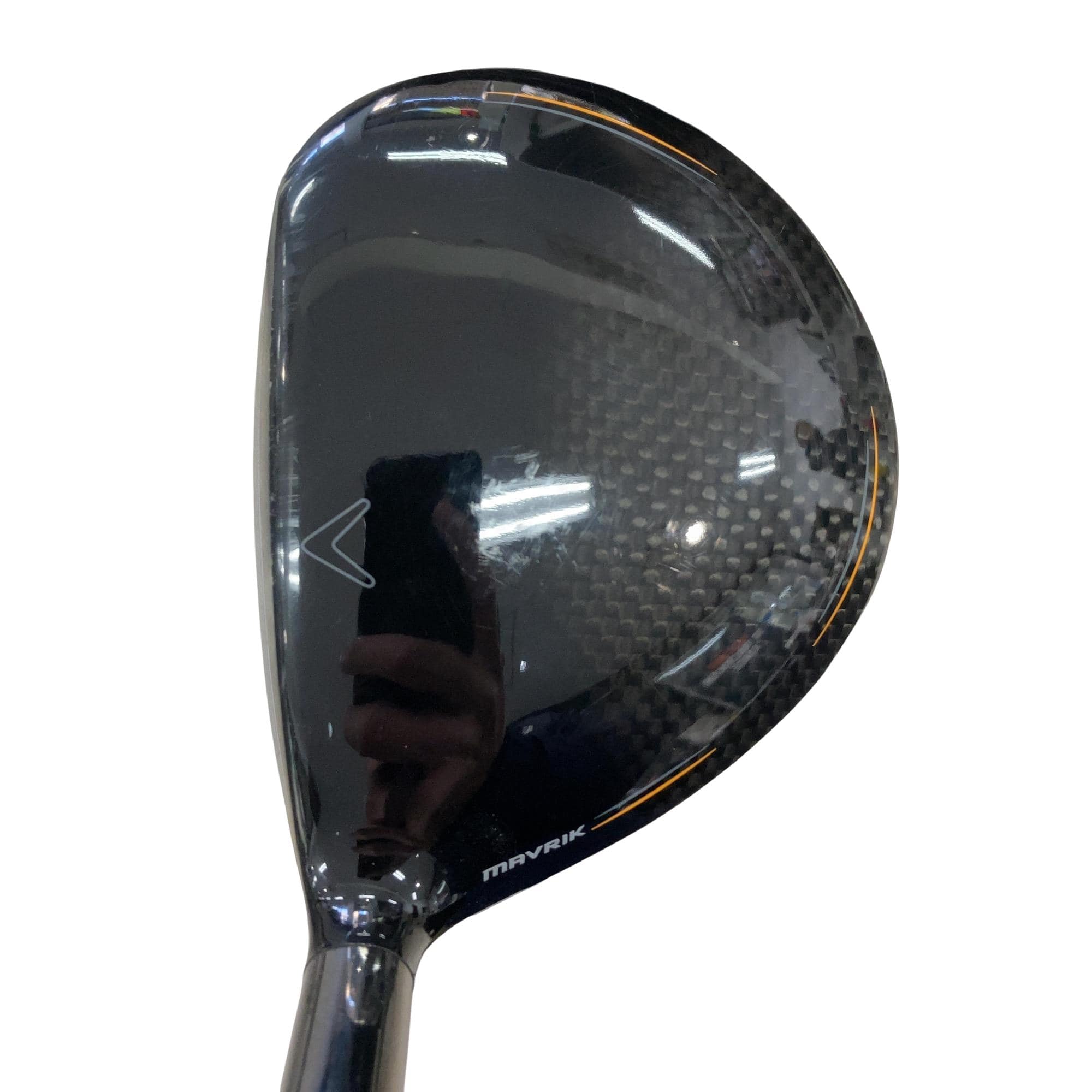 �l�`�u�q�h�j�@�r�t�a�y�d�q�n�@�T�v