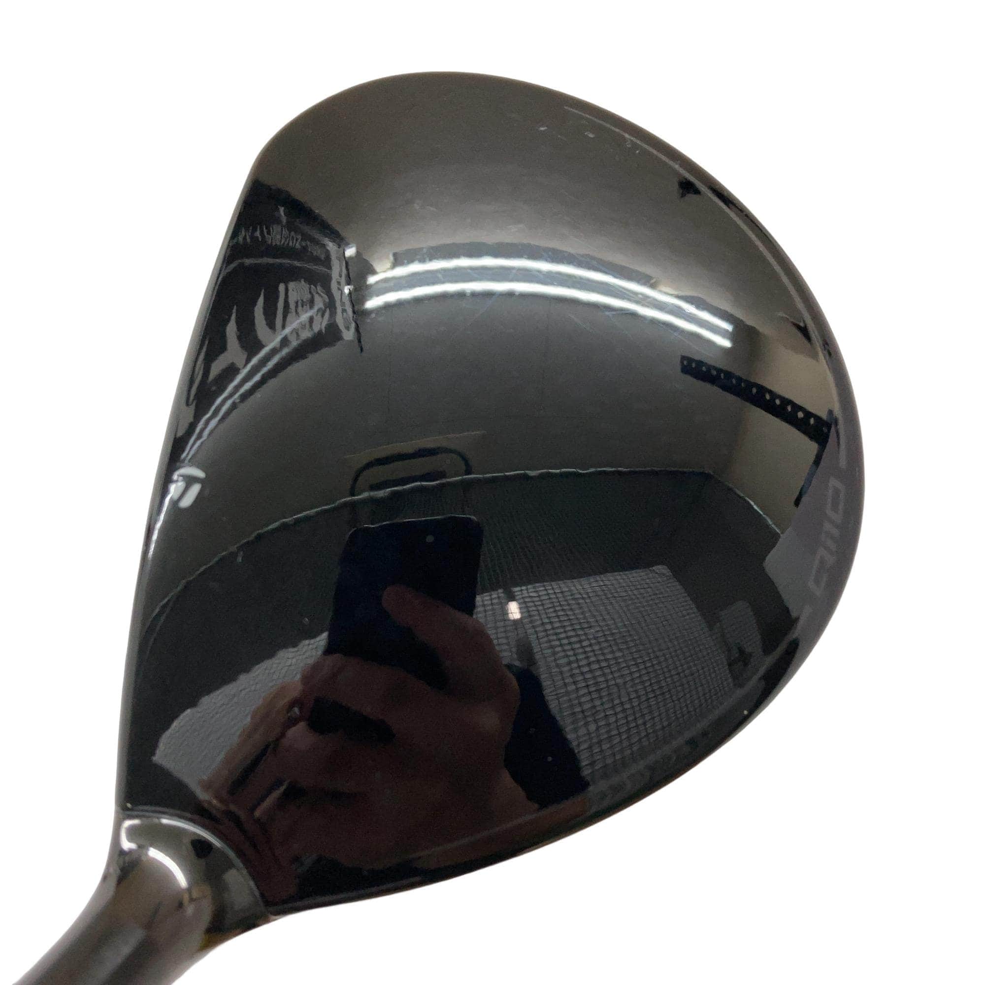 �p���P�O�@�T�v