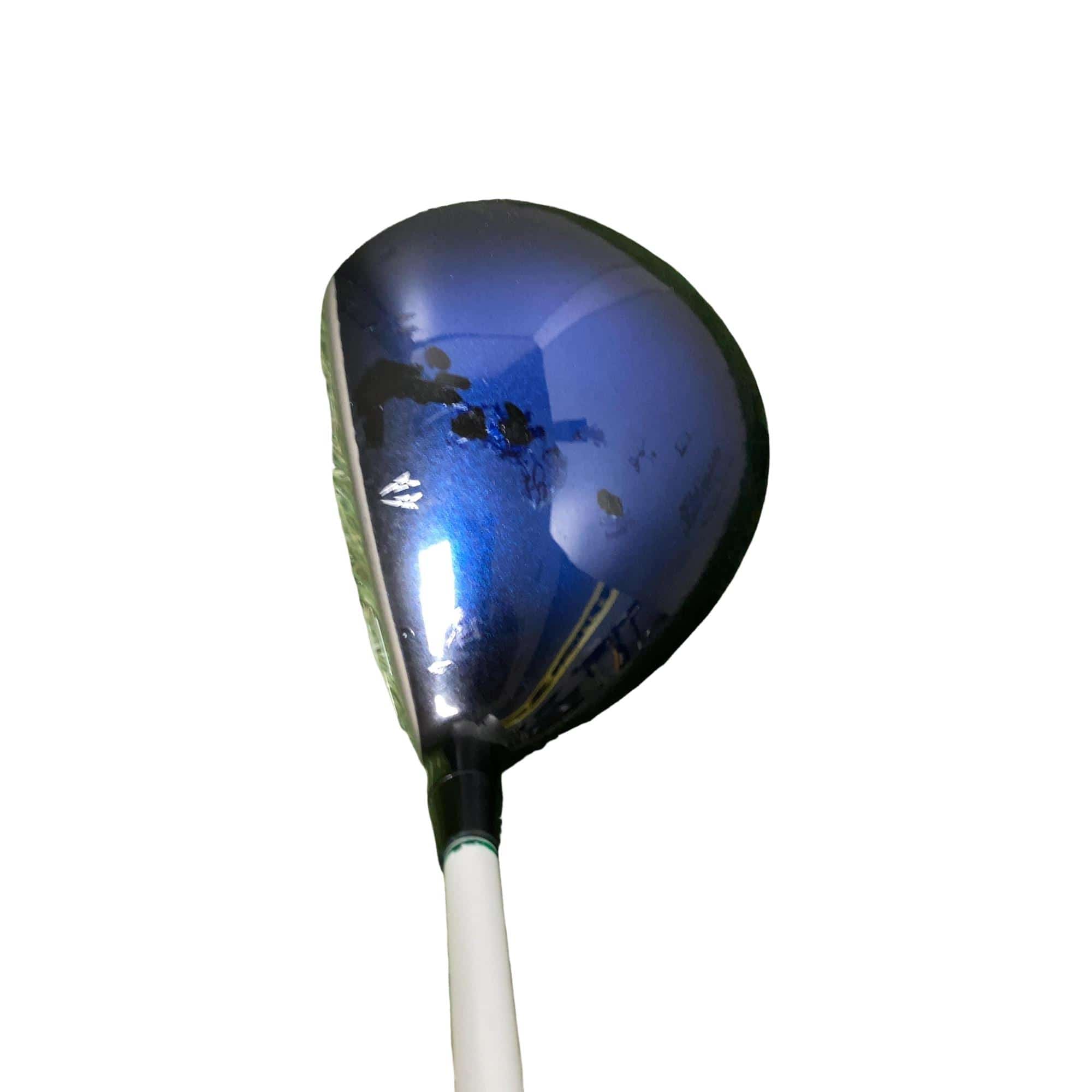 �w�w�h�n�i�Q�O�P�W�j�@�R�v