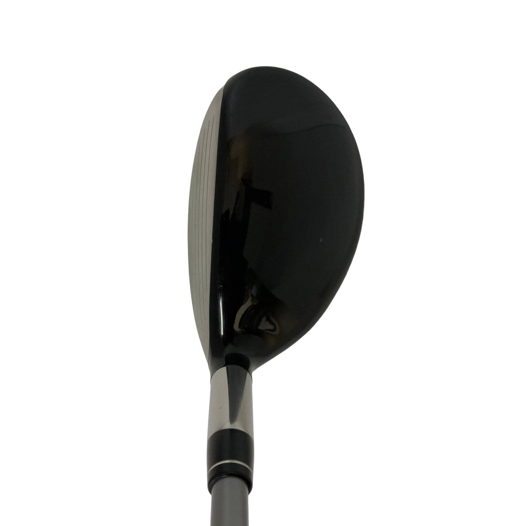 �k�d�f�`�b�x�i�Q�O�P�Q�j�@�t�R