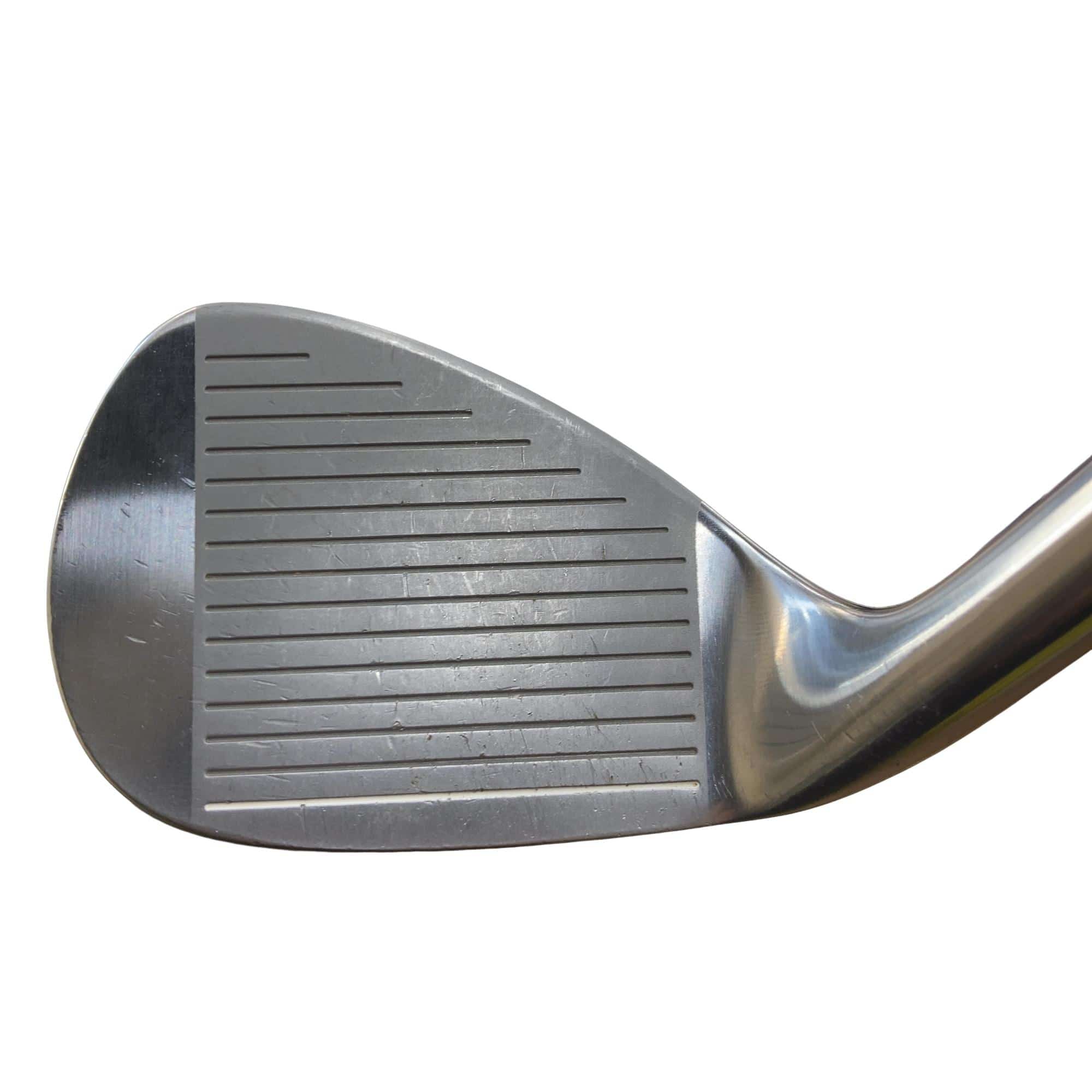 �������������@�q�l�w�@�e�n�q�f�d�c�@�r�v