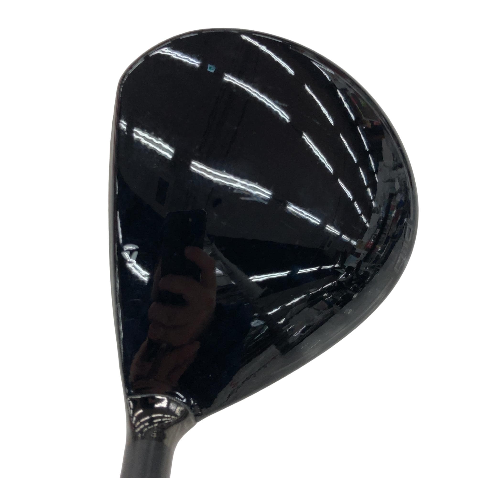 �p���P�O�@�R�v