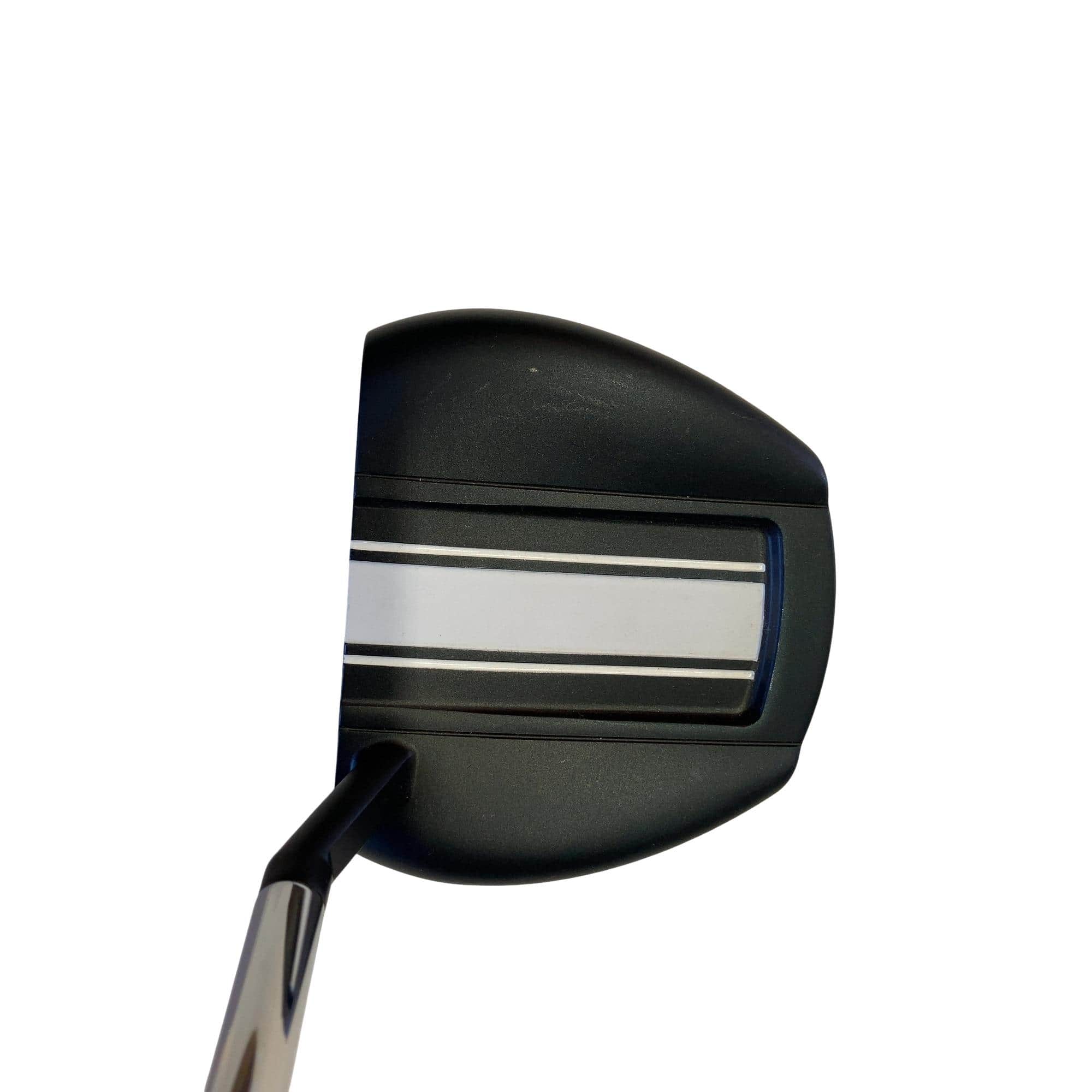 �`���|�n�m�d�@�Q�S�@�r�@�R�R�C���`