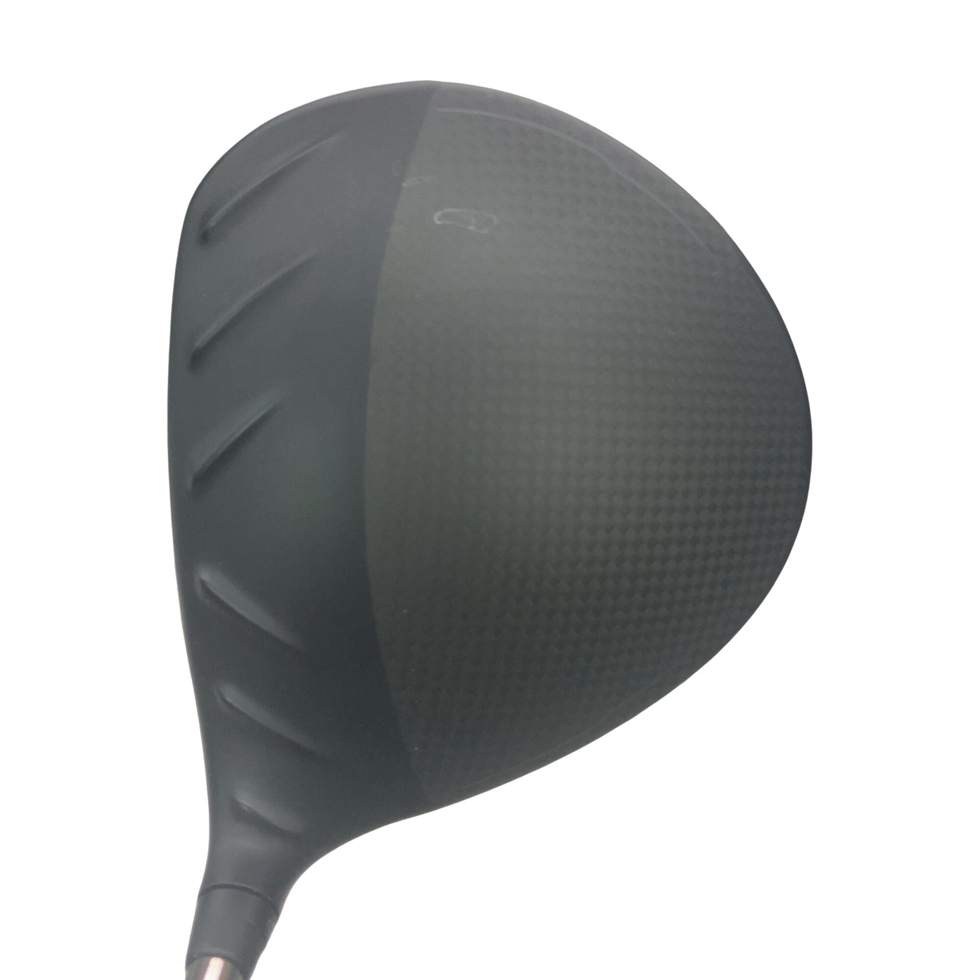 �f�S�S�O�@�k�r�s�@�@�X°