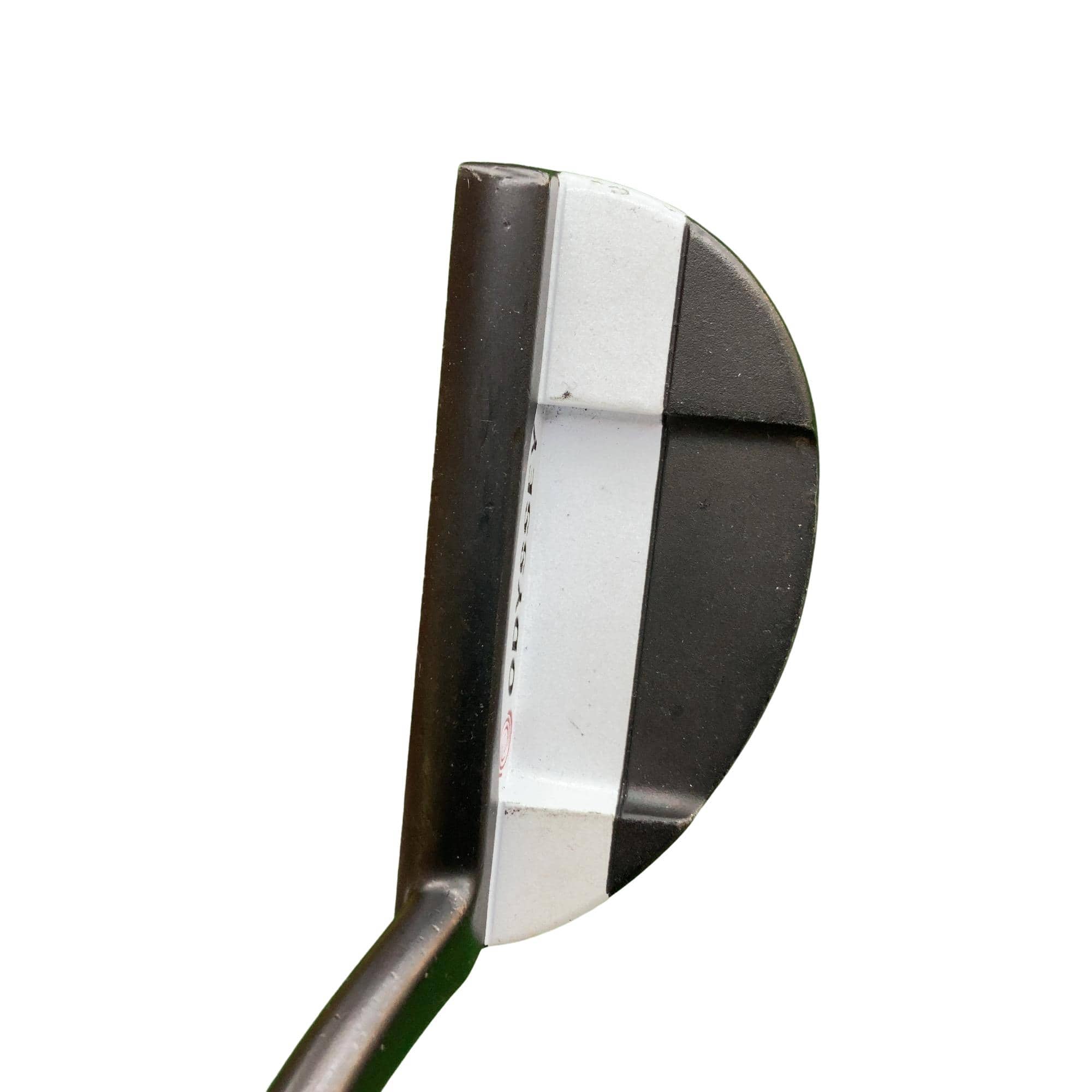 �u�d�q�r�`�@���X�@�u���b�N�@�R�S�C���`