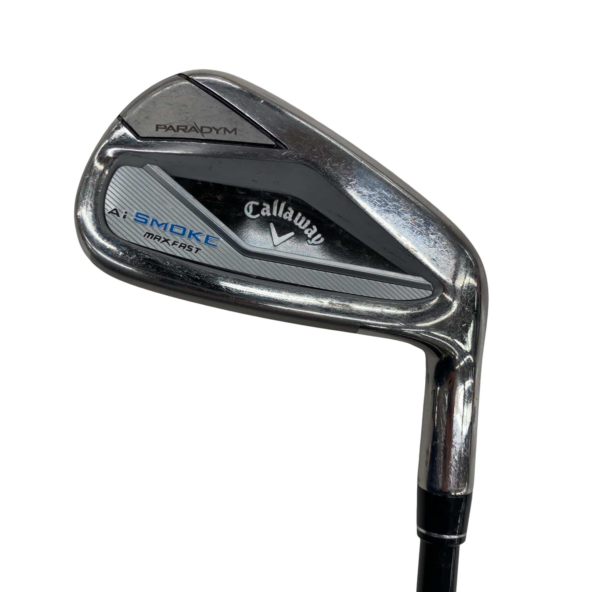 �o�`�q�`�c�x�l�@�`���@�r�l�n�j�d�@�l�`�w�@�e�`�r�s�@�T�r�i���{���F�T�{�Z�b�g�j