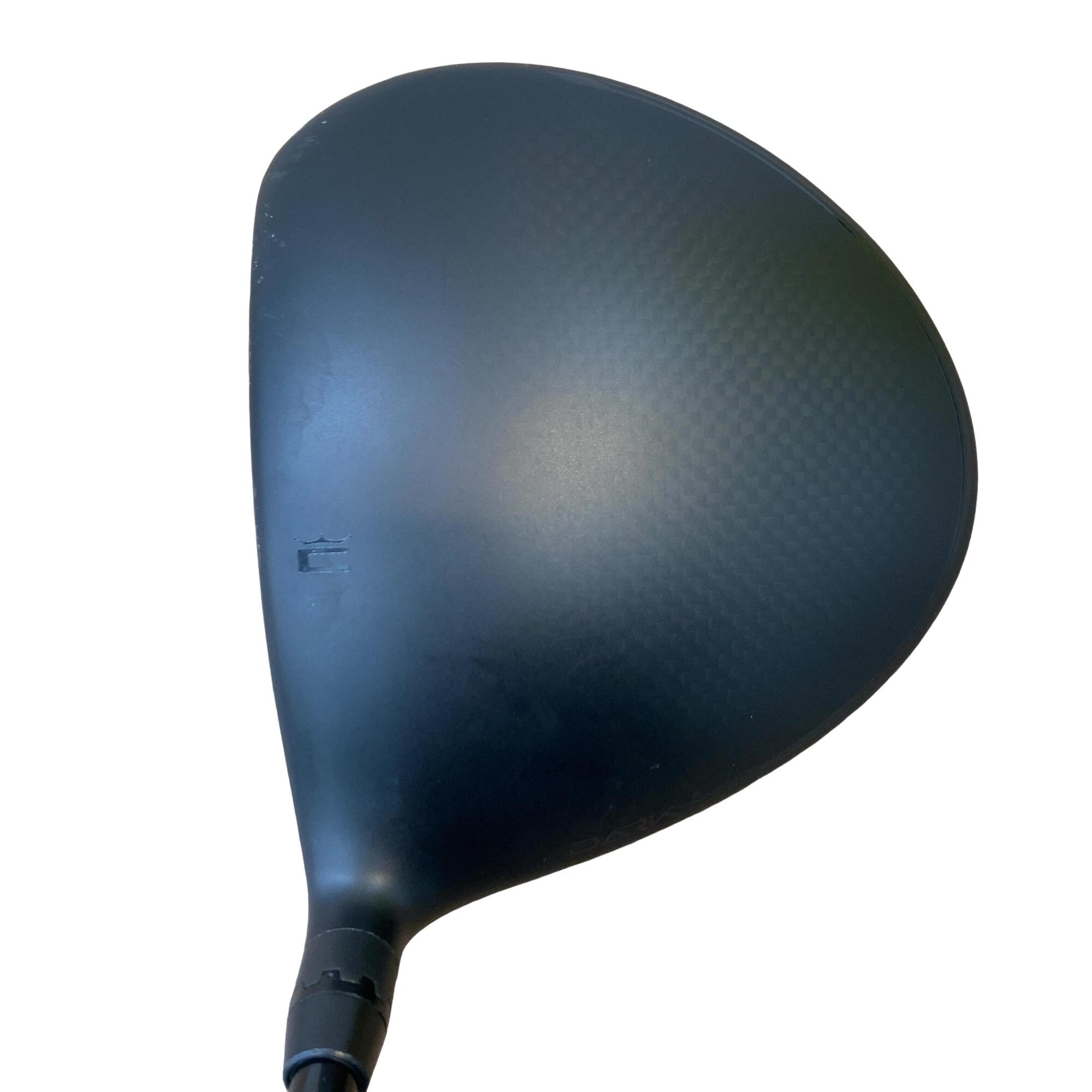 �����������@�c�`�q�j�r�o�d�d�c�@�l�`�w�@�P�O�D�T°