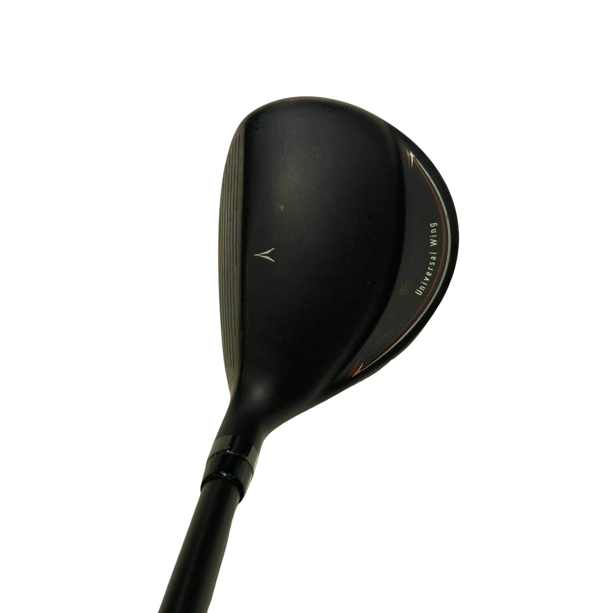 �o�n�v�d�q�@�s�n�q�m�`�c�n�@�t�e�n�@�r���������@�U�U