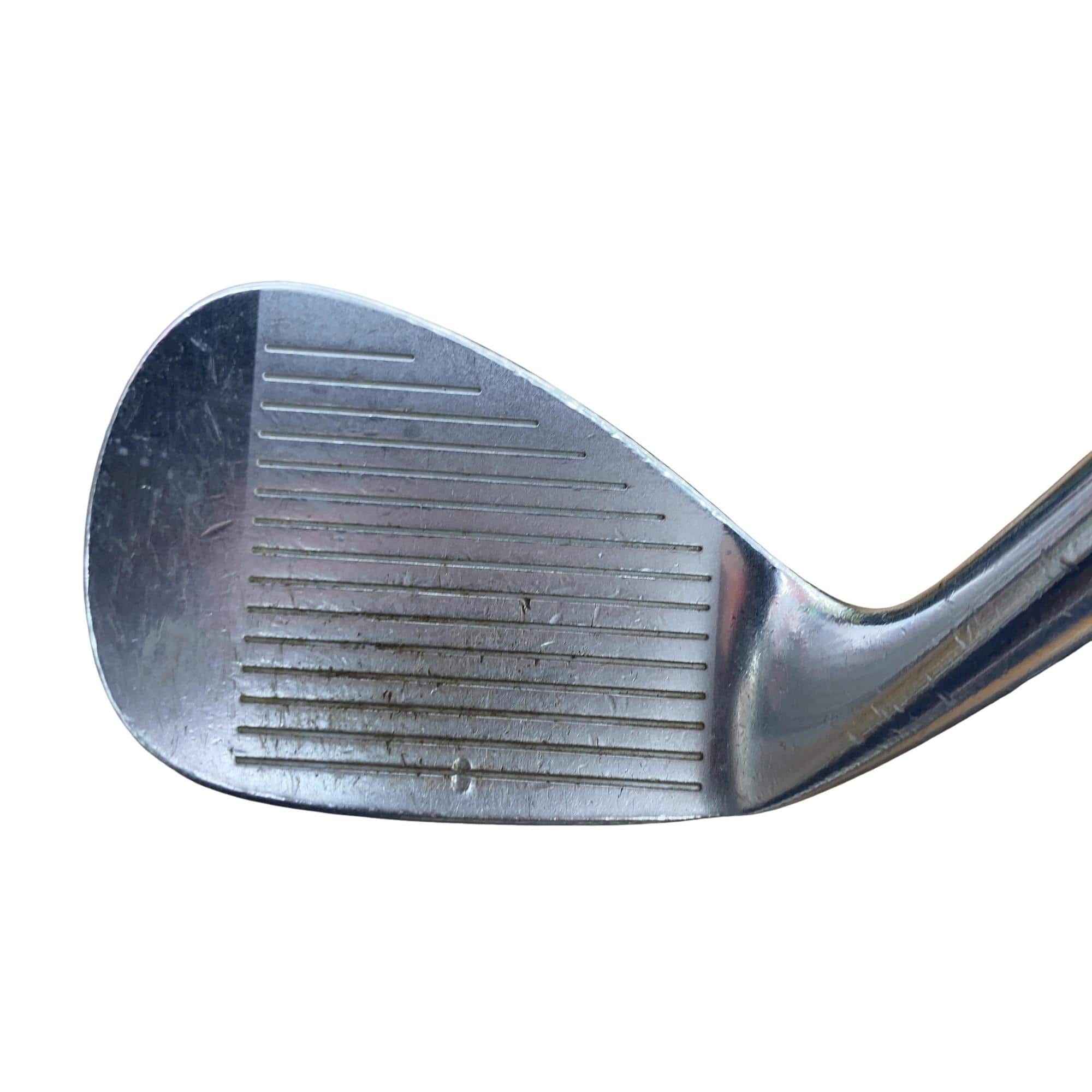 �l�s�|�Q�W�@�u�S�i���b�L�d�グ�j�@�T�Q°�^�O�W°