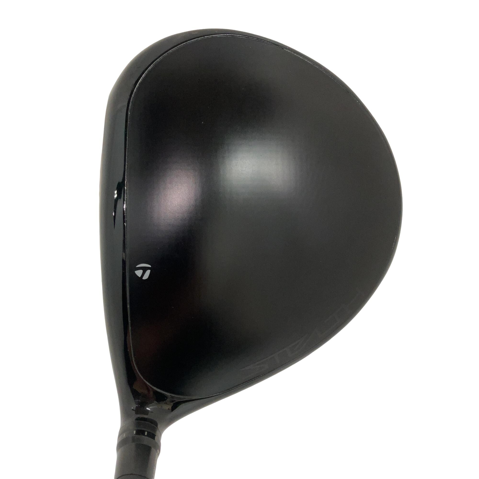 �r�s�d�`�k�s�g�@�g�c�@�P�O�D�T°