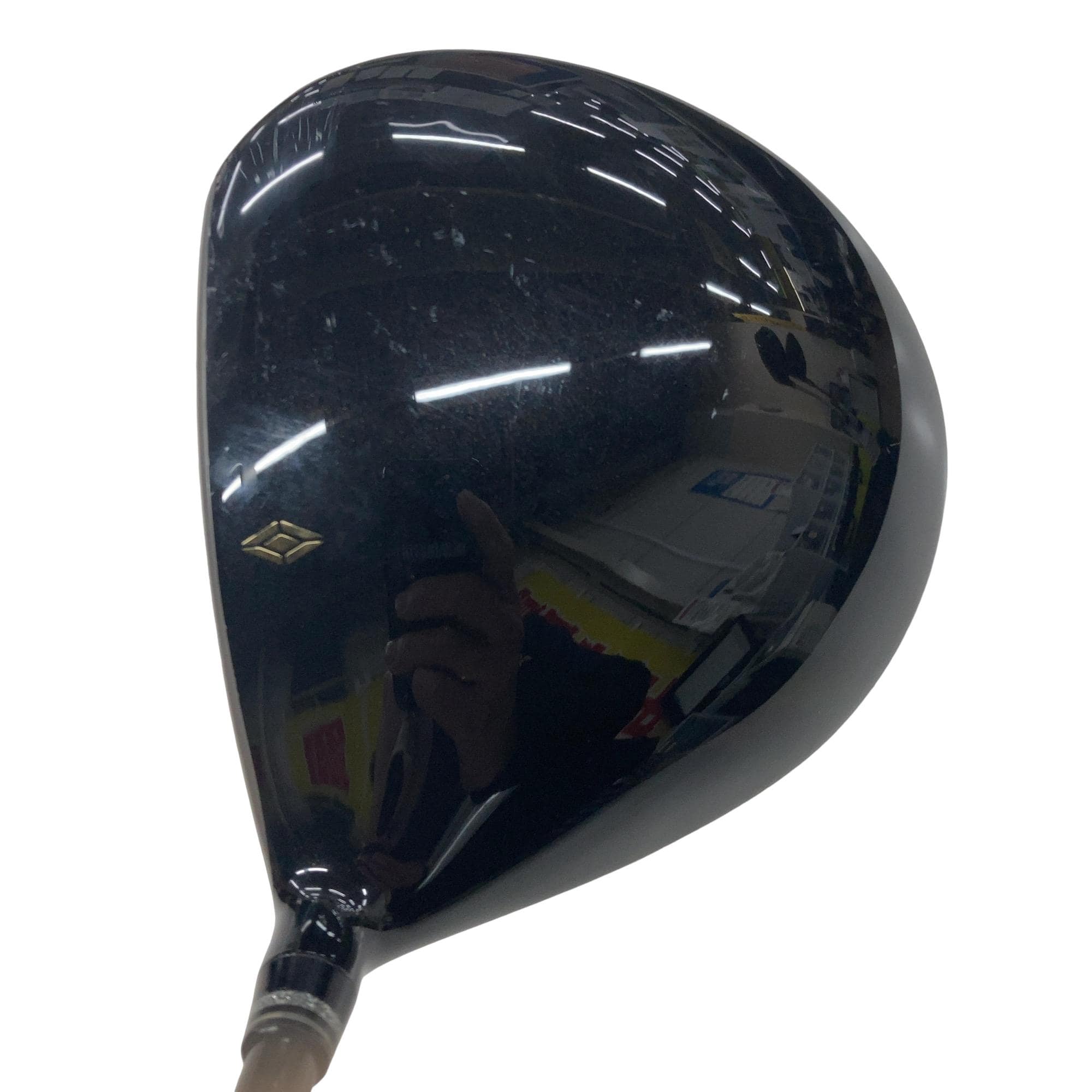 �w�w�h�n�@�o�q�h�l�d�i�Q�O�Q�P�j�@�P�P�D�T°