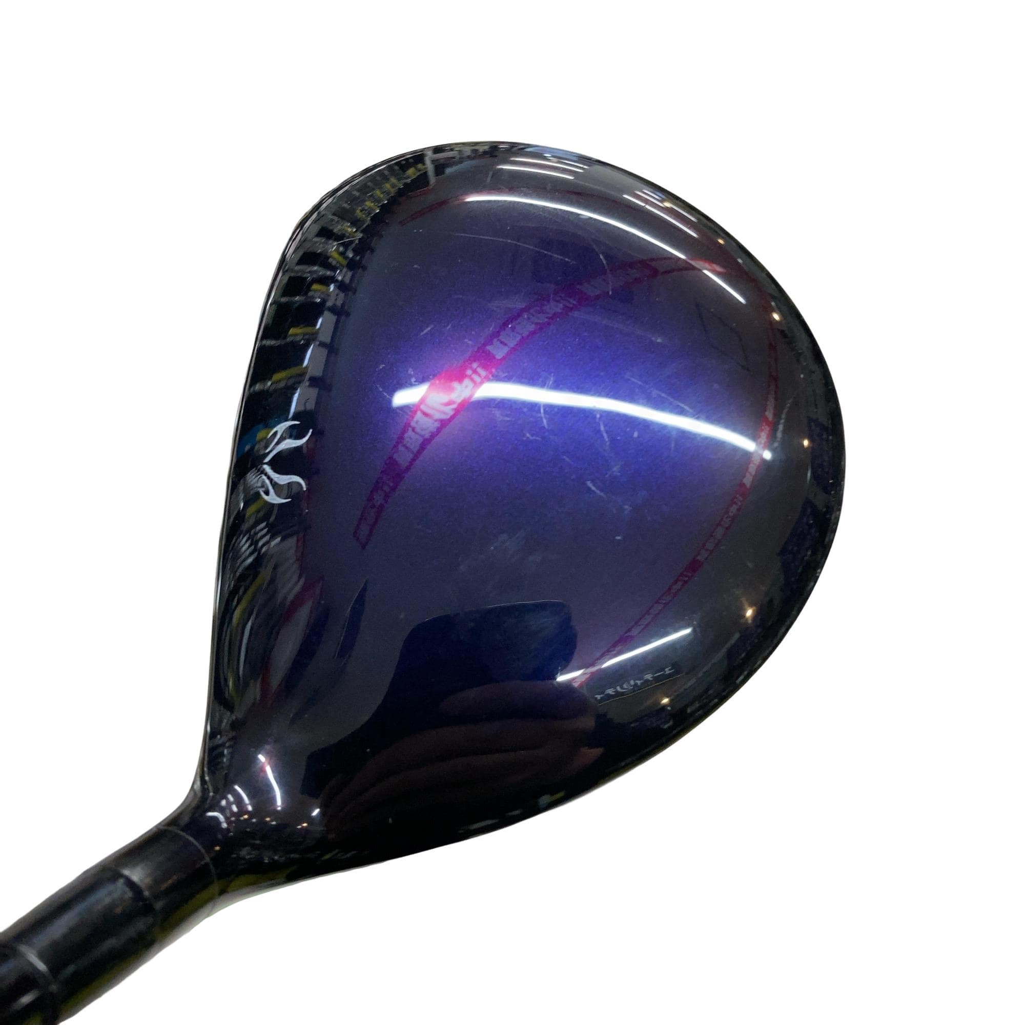 �i�o�w�@�d�h�h�h�@�T�v