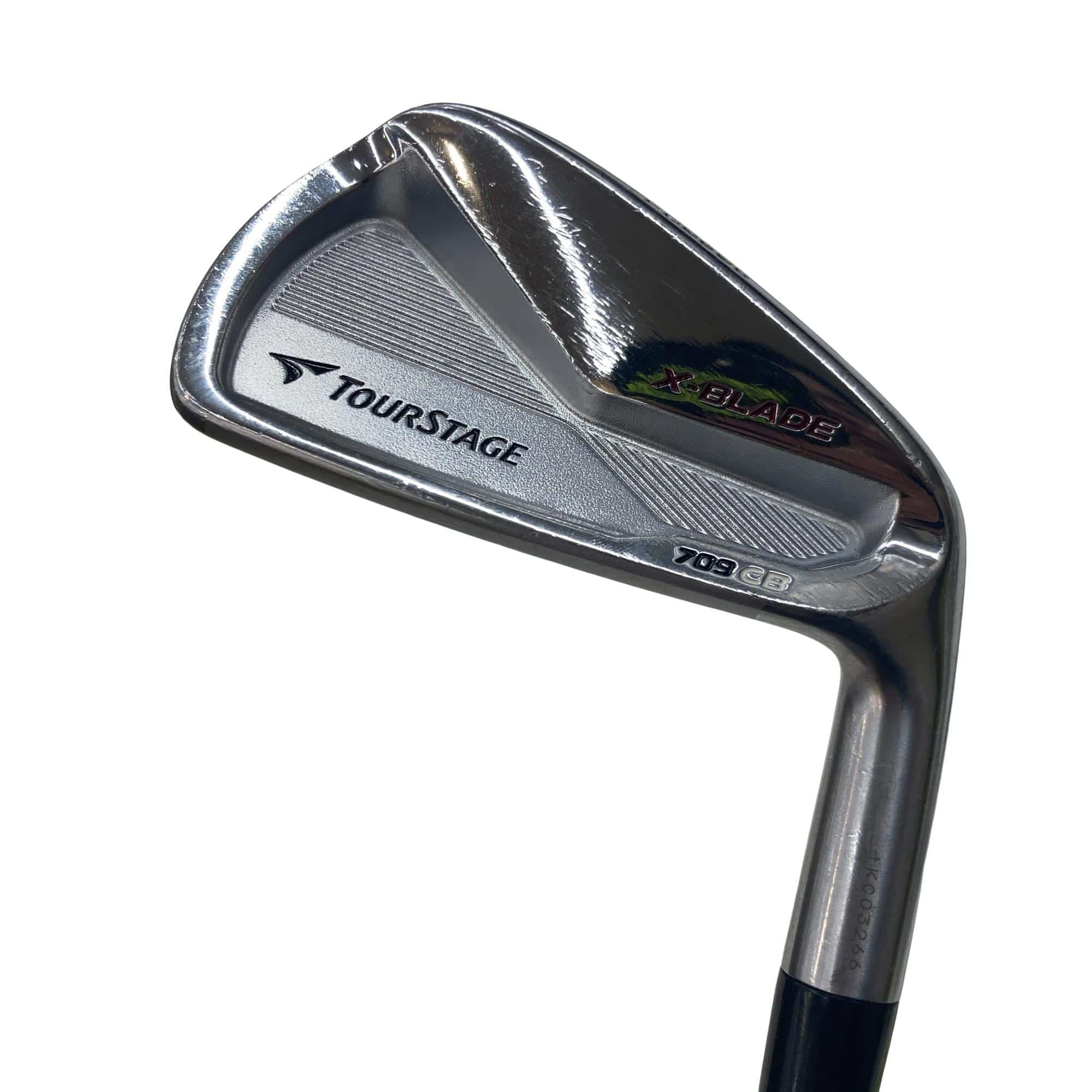 �s�n�t�q�r�s�`�f�d�@�w�|�a�k�`�c�d�@�V�O�X�@�b�a�@�U�r�i���{���F�U�{�Z�b�g�j