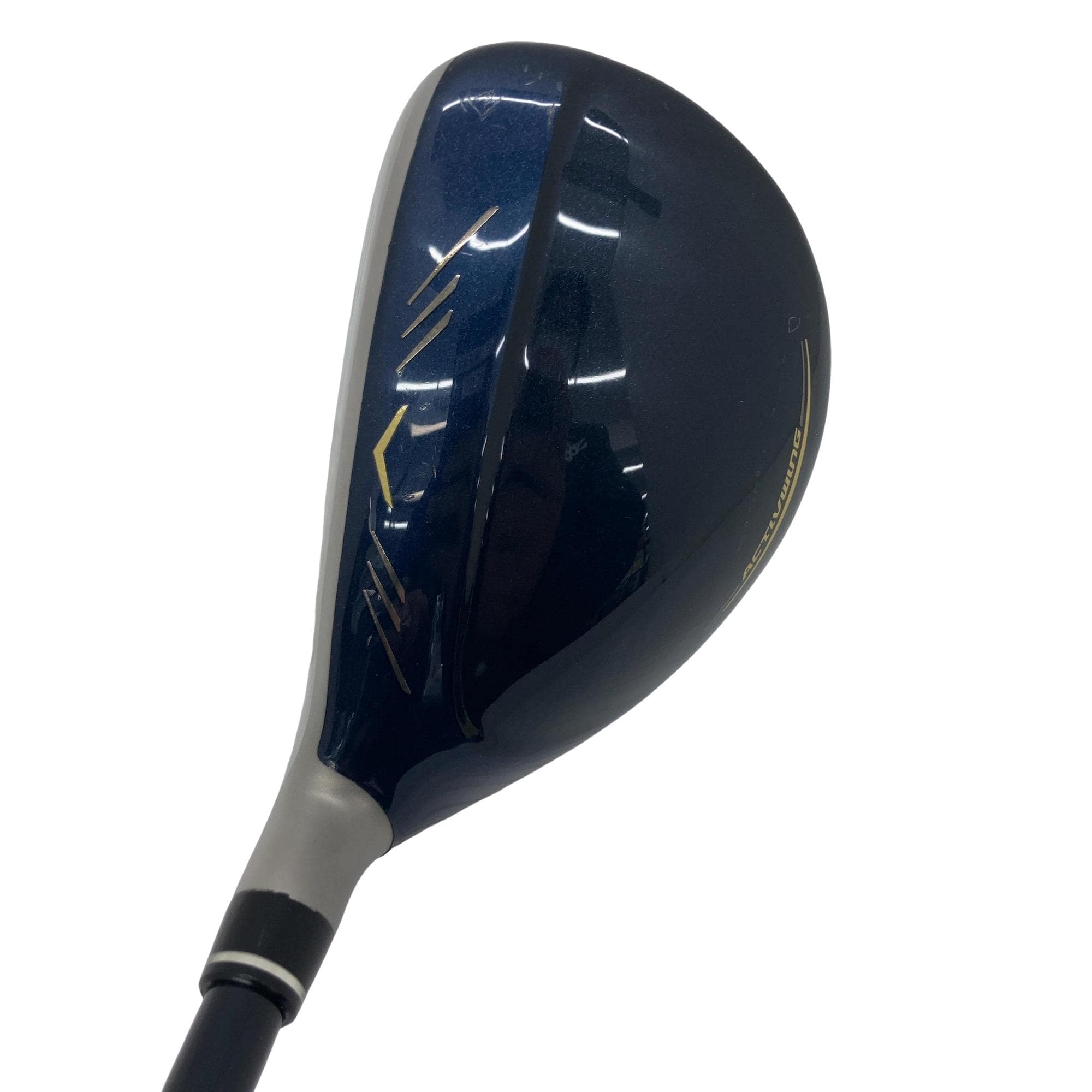 �w�w�h�n�i�Q�O�Q�Q�j�@�g�S