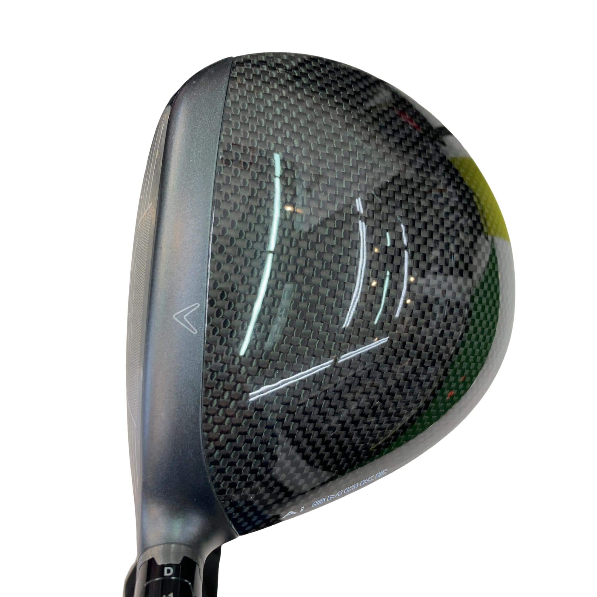 �o�`�q�`�c�x�l�@�`���@�r�l�n�j�d�@�l�`�w�@�@�X°