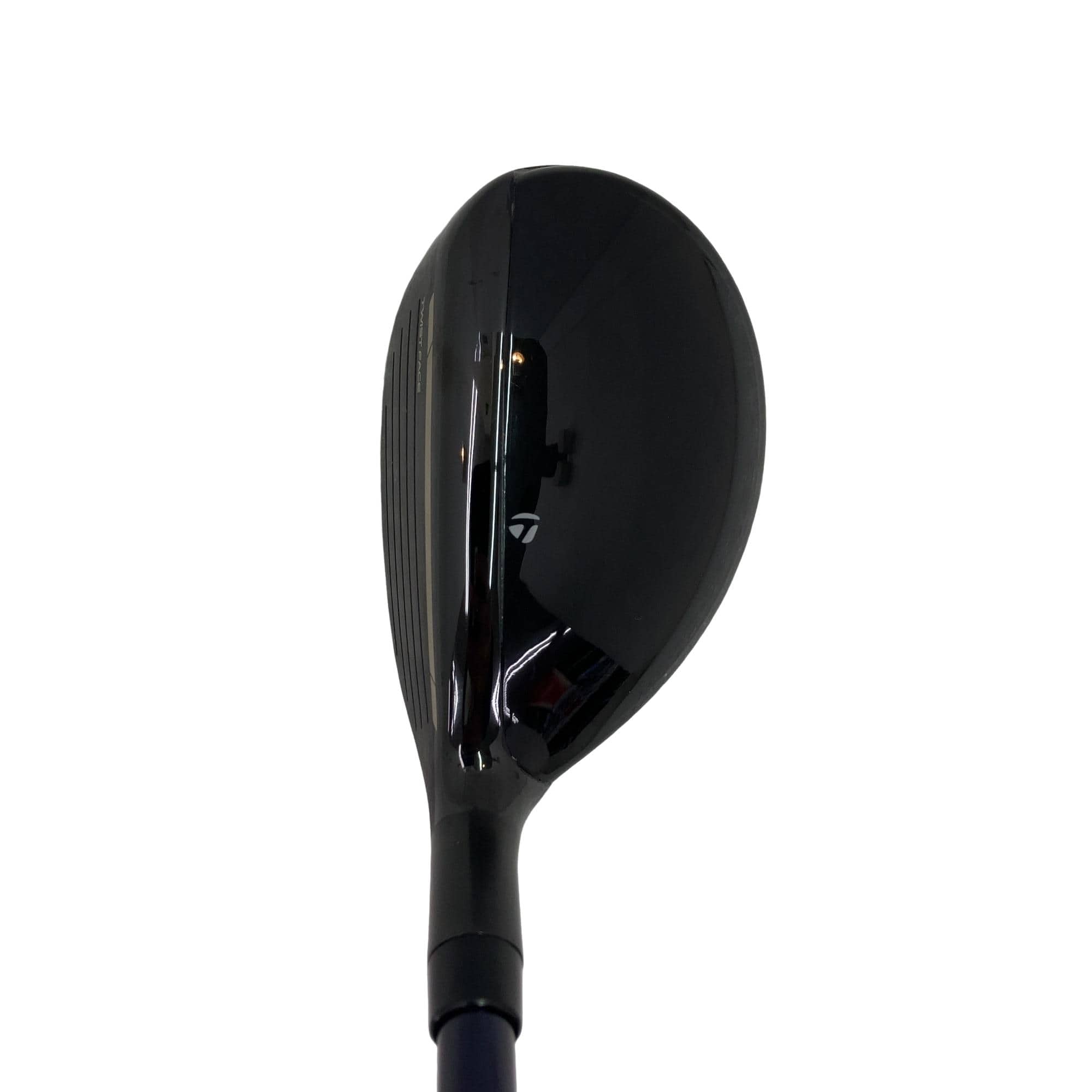 �p���P�O�@�t�R