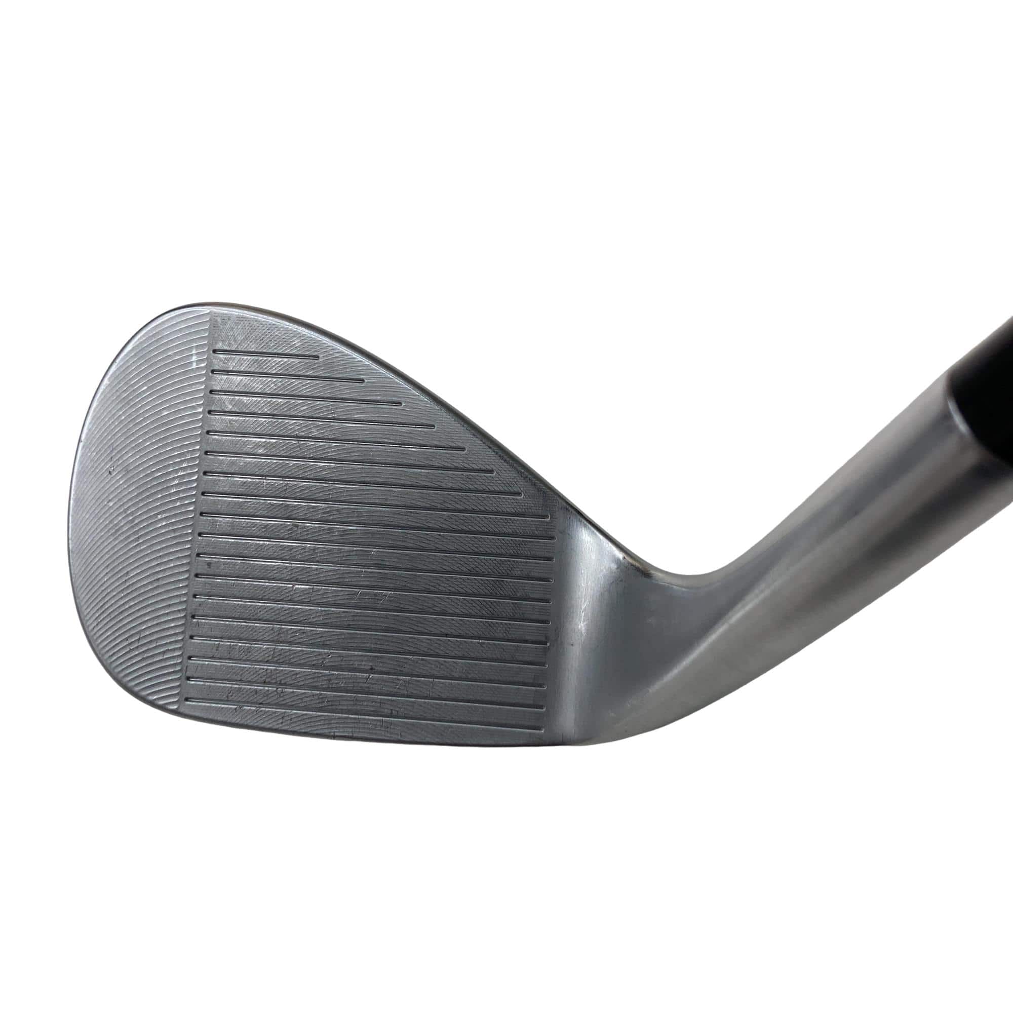 �b�����������������@�q�s�w�@�y�h�o�b�n�q�d�@�c�A�[�T�e���@�T�Q°�^�P�O°�@�l�h�c