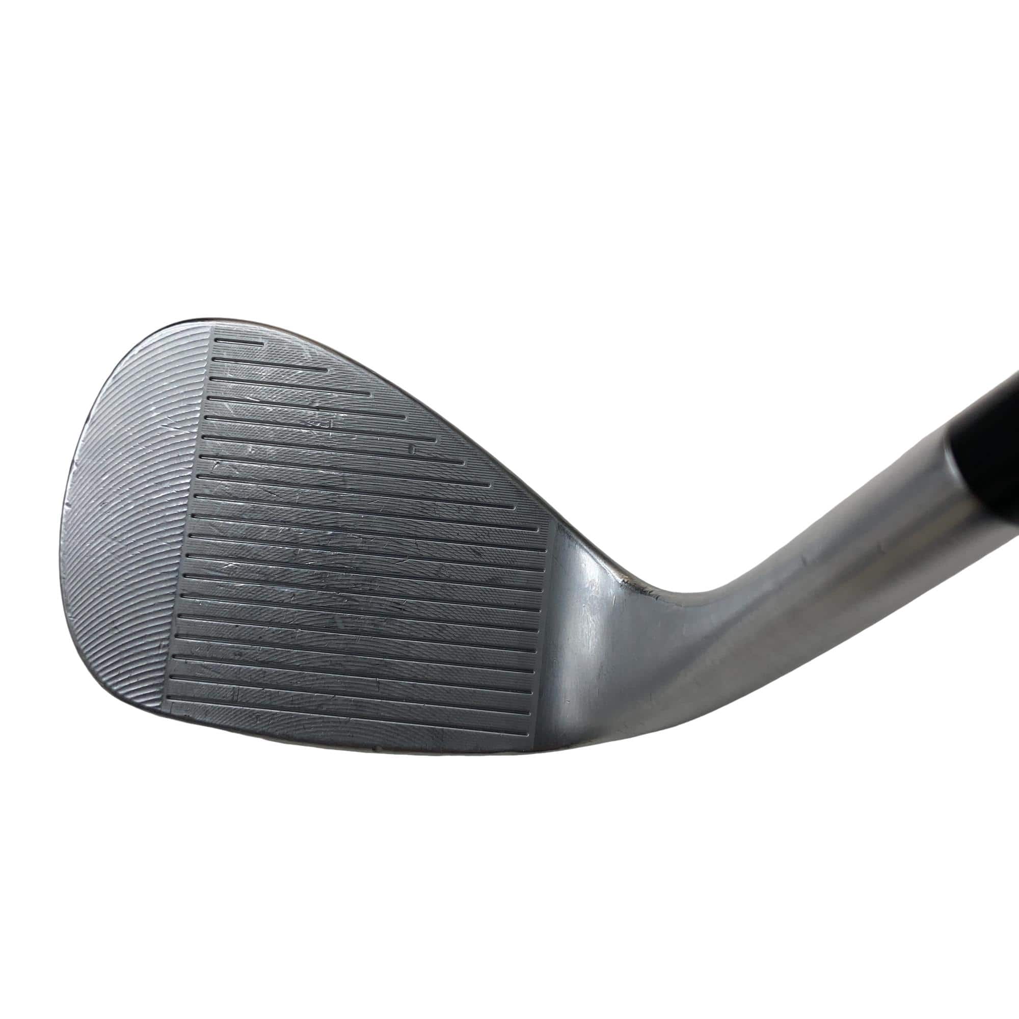 �b�����������������@�q�s�w�@�y�h�o�b�n�q�d�@�c�A�[�T�e���@�T�W°�^�P�O°�@�l�h�c