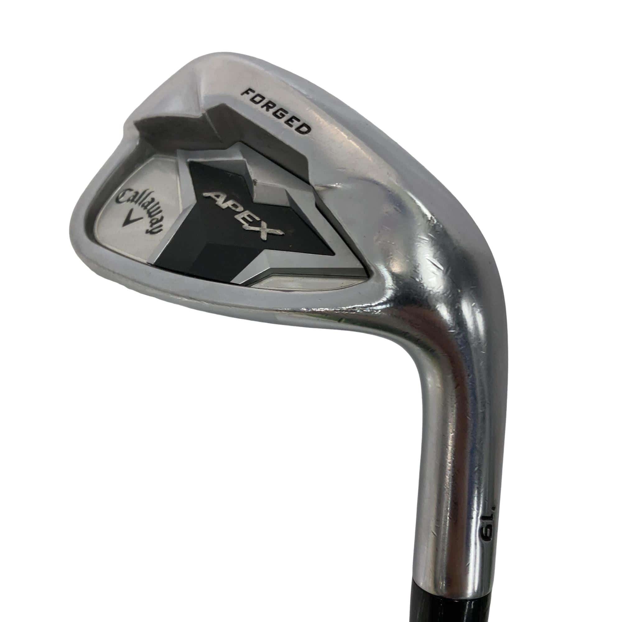 �`�o�d�w�i�Q�O�P�X�j�@�U�r�i���{���F�U�{�Z�b�g�j