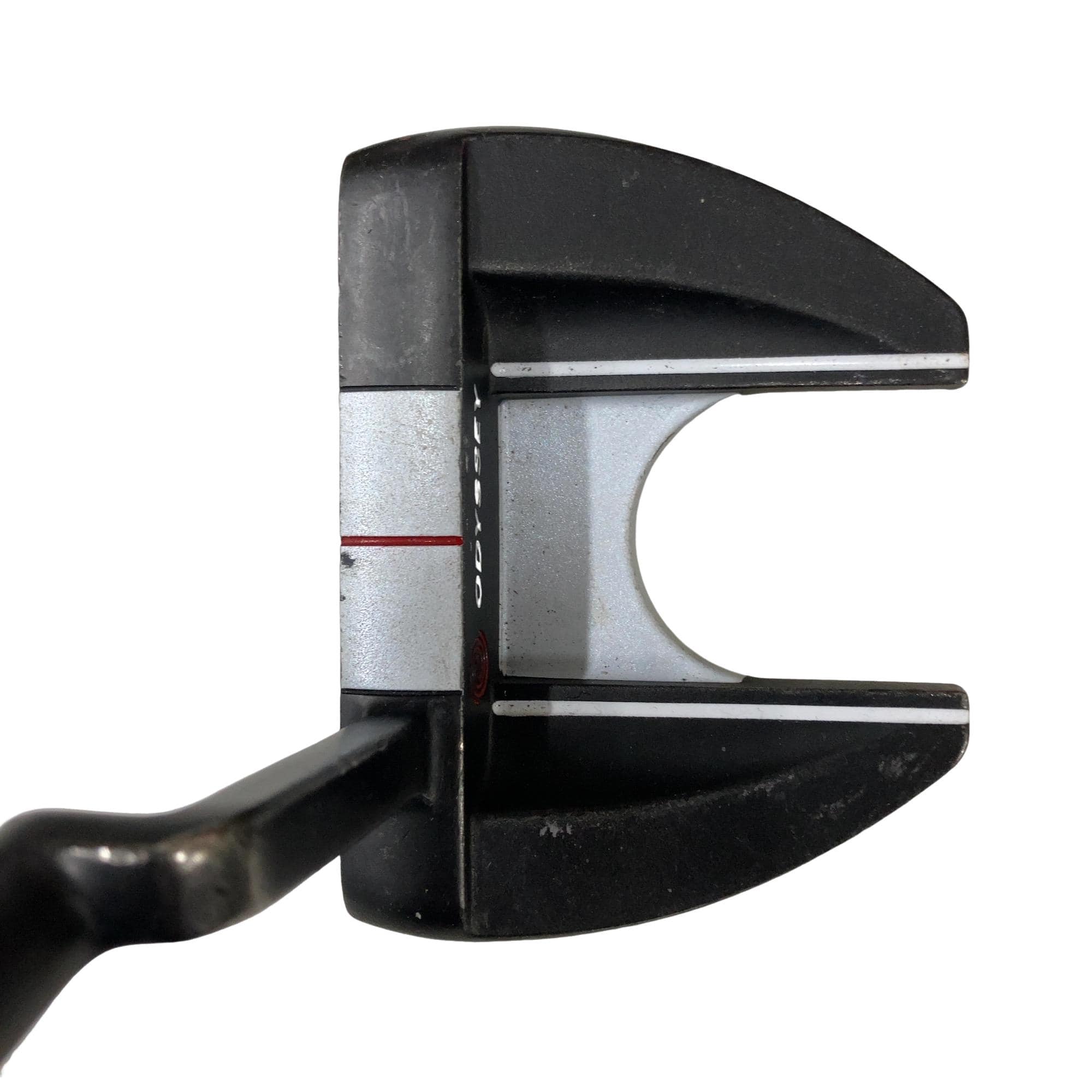 �n�@�v�n�q�j�r�@�u�|�k�h�m�d�@�e�`�m�f�@�b�g�@�R�S�C���`