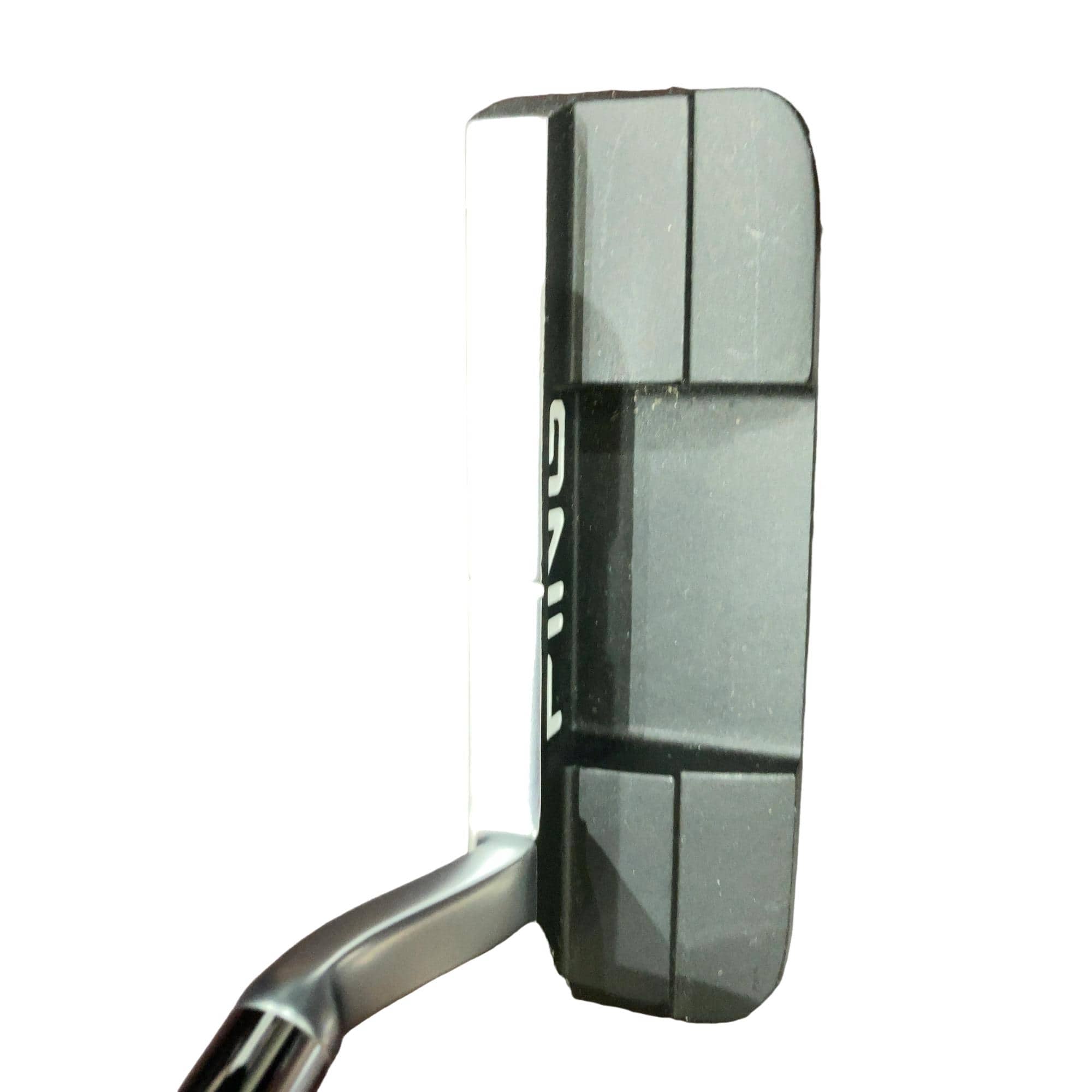 �o�h�m�f�@�j�t�r�g�h�m�@�S�i�Q�O�Q�R�j�@�R�S�C���`