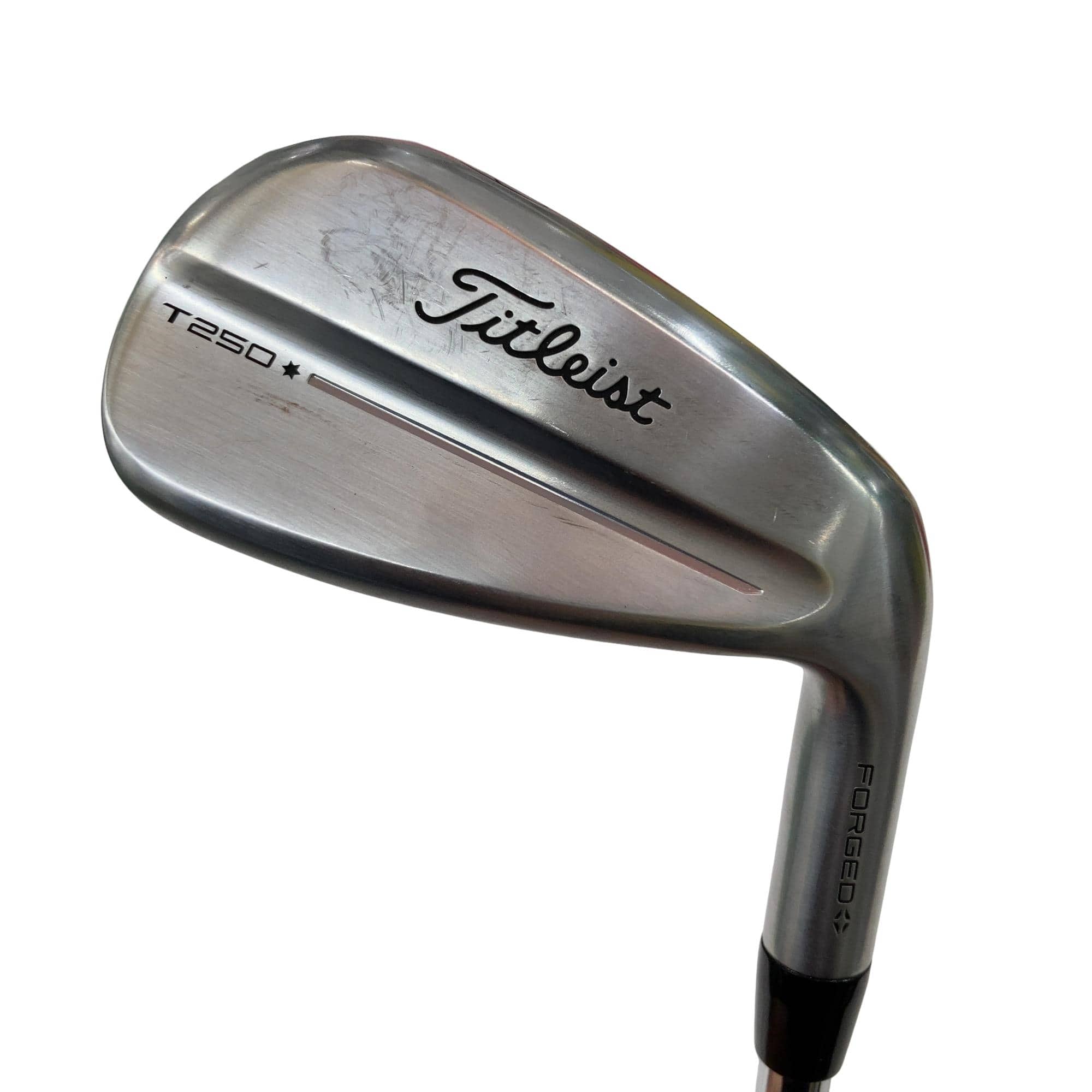 �s���������������@�s�Q�T�O�@�k�����������@�r�������i�Q�O�Q�T�j�@�U�r�i���{���F�T�{�Z�b�g�j