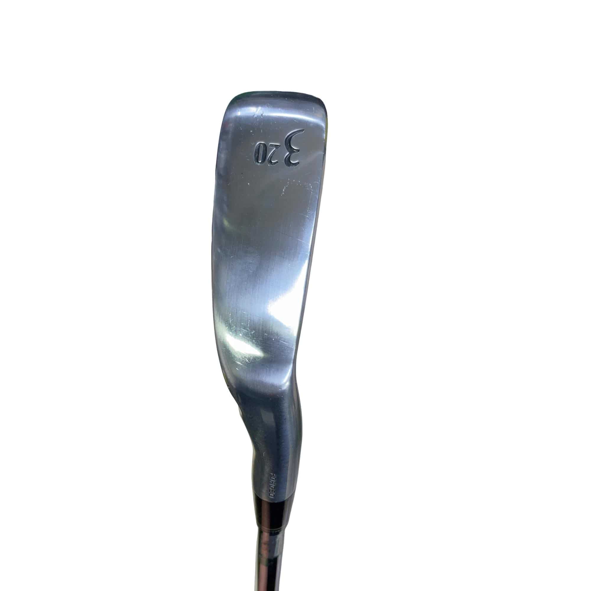 �r�q�h�w�n�m�@�y�@�t�U�T�@�t�R