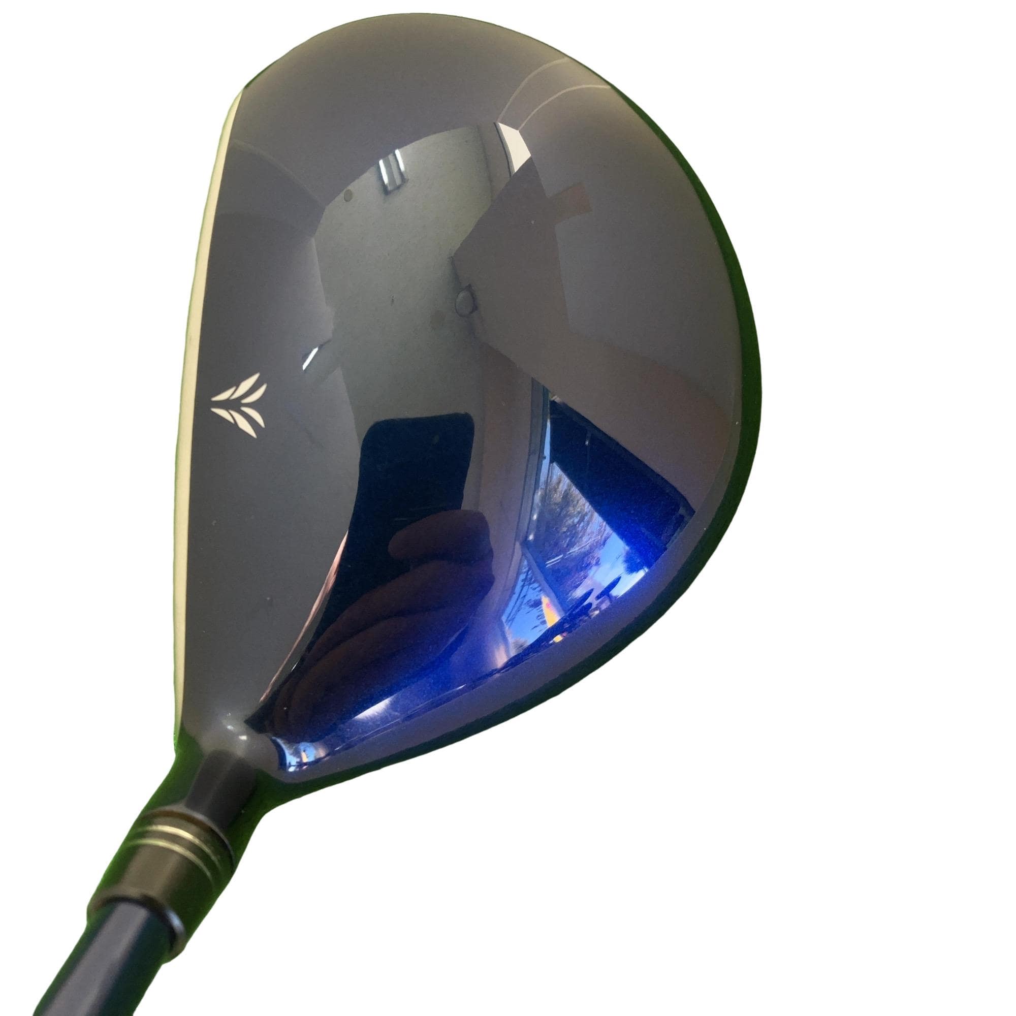 �w�w�h�n�i�Q�O�P�U�j�@�S�v�@���f�B�[�X