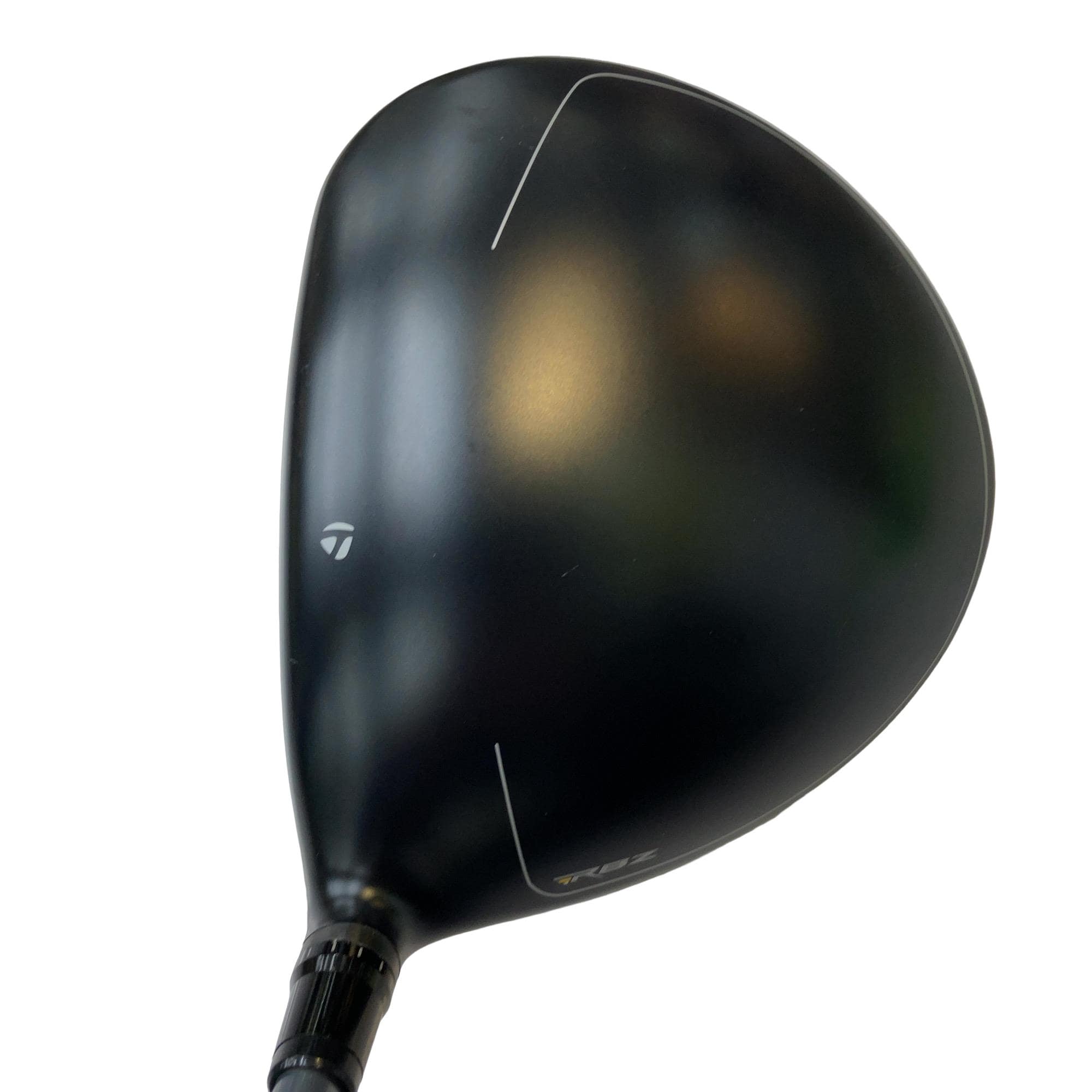 �q�a�y�@�a�k�`�b�j�@�@�X�D�T°